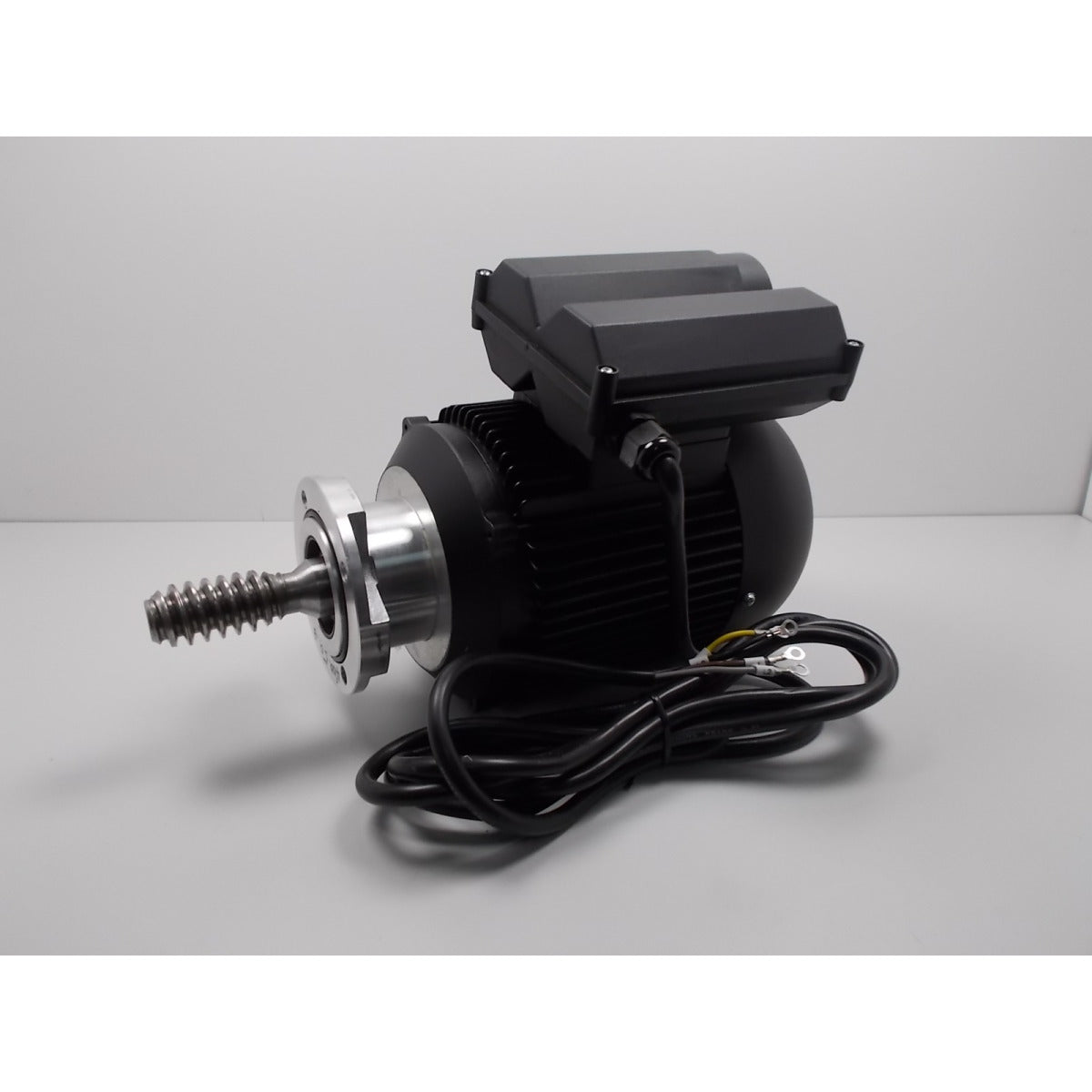 Holzkraft Motor VSA 34/44/38/48 / 400V 750W - Art. 0543801
