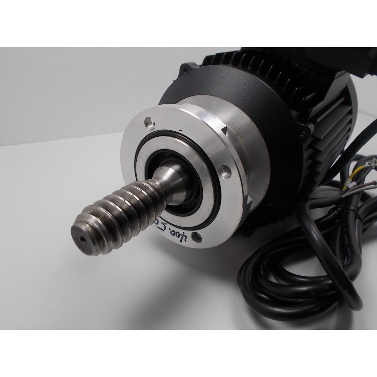 Holzkraft Motor VSA 34/44/38/48 / 400V 750W - Art. 0543801