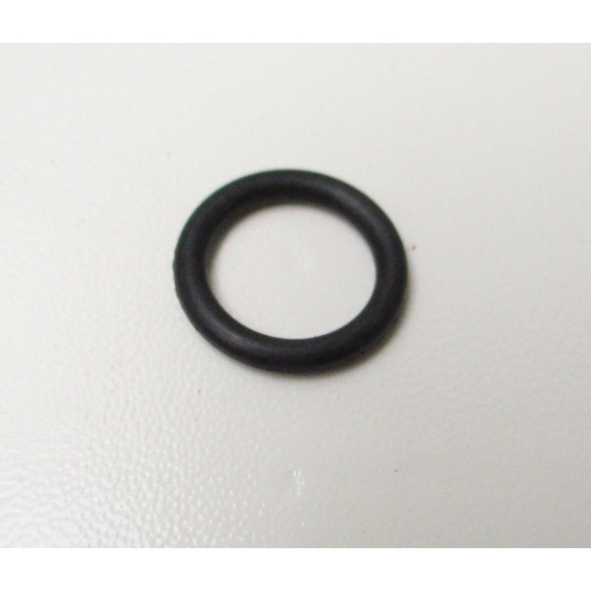 Holzkraft O-Ring VSA 34/44/38/48 Q010012 / Ø11,8x2,4mm - Art. 0543864