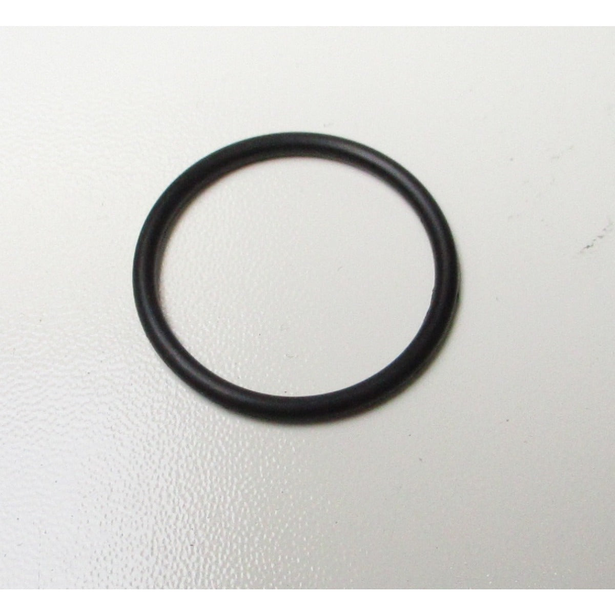 Holzkraft O-Ring VSA 38,48 Q010028 / Ø28,0x2,0mm - Art. 0543865