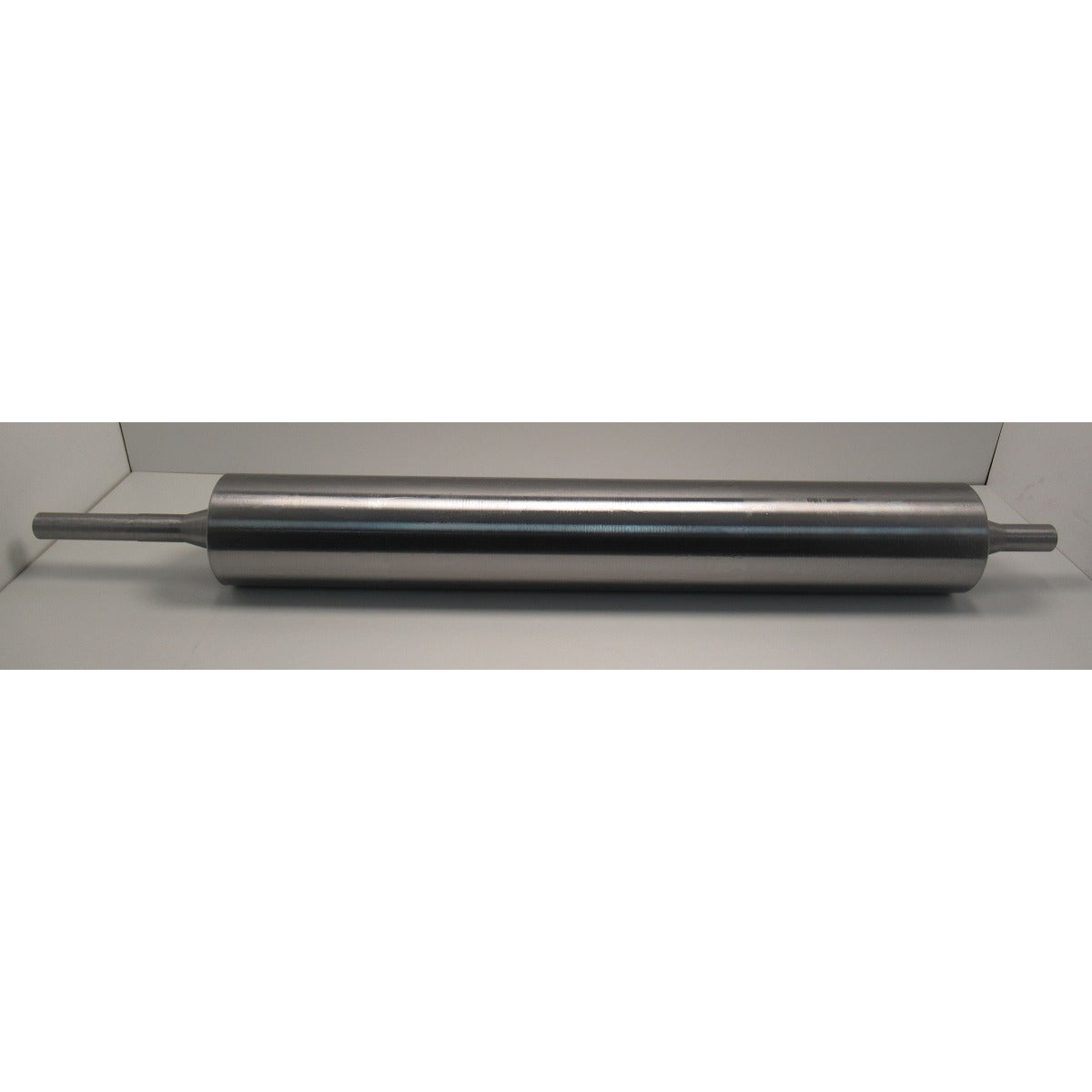 Holzkraft Antriebswalze BBS 630 C SGBR20000_03 - Art. 0543SGBR20000