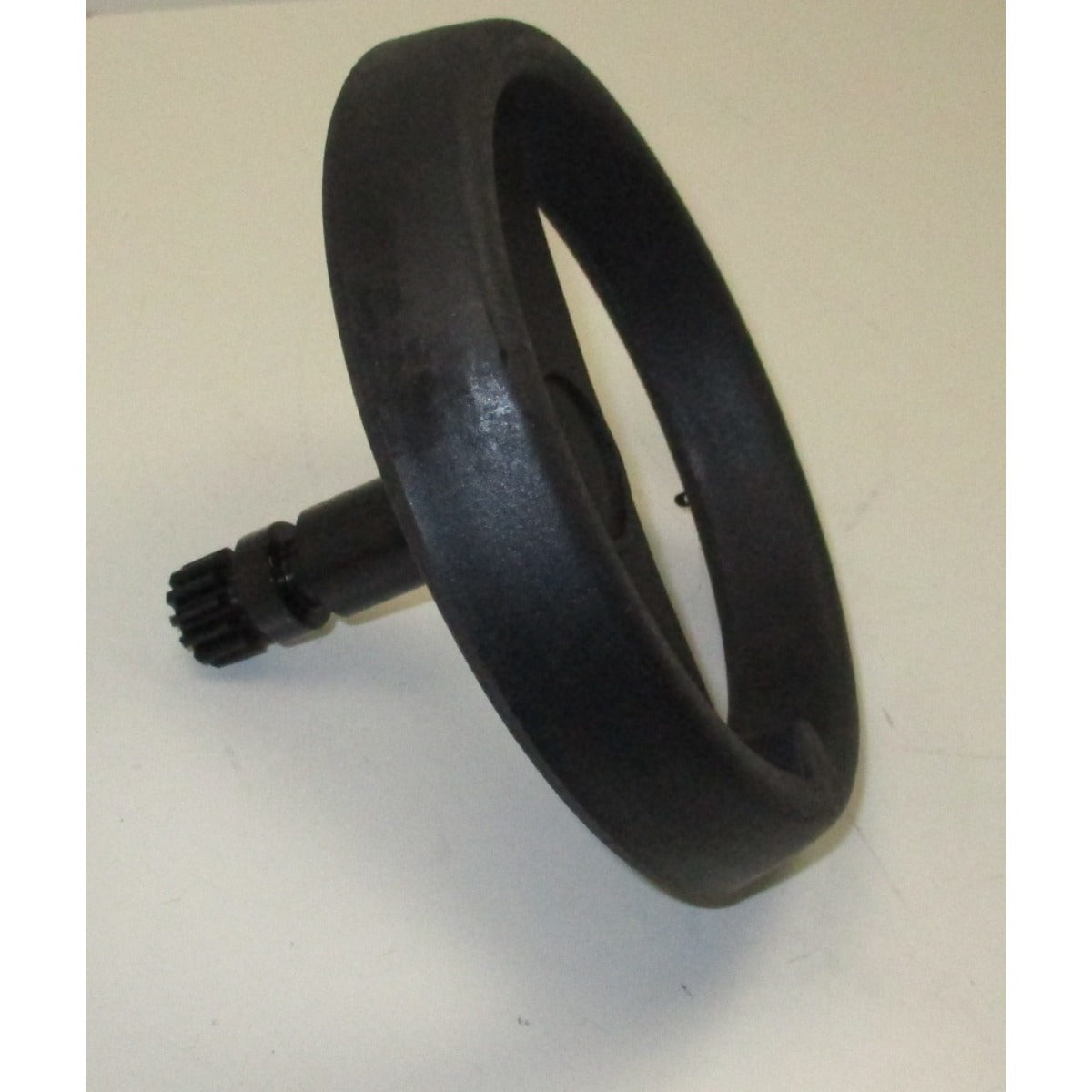 Holzkraft Handrad VSA Stativ groß kpl. U010082+G020001 - Art. 0544000