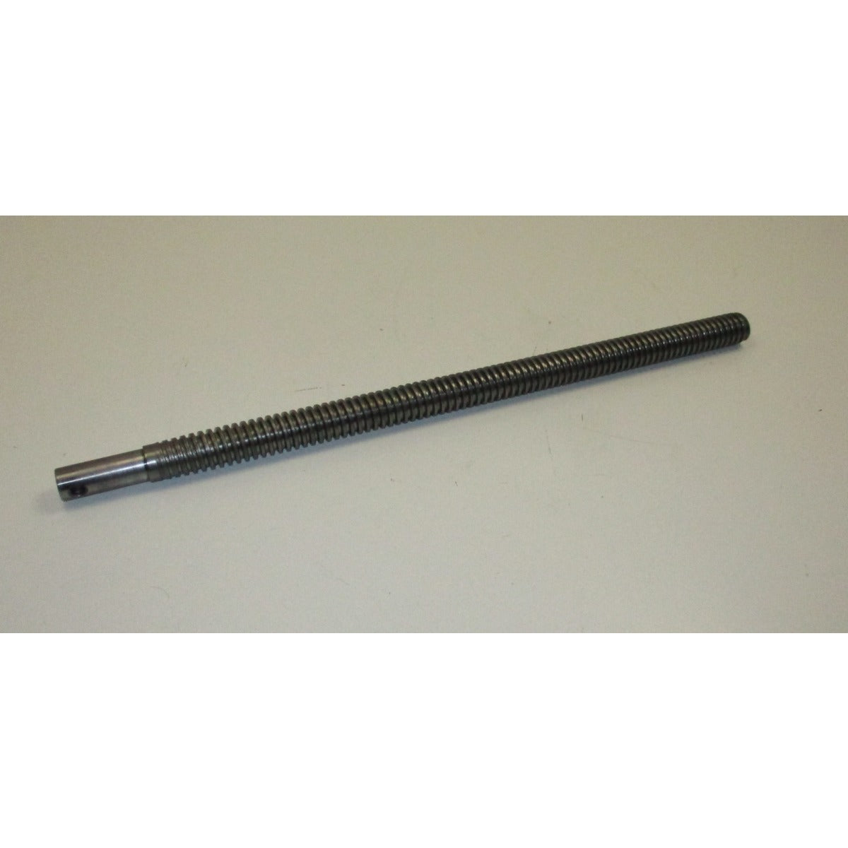 Holzkraft Spindel VSA Stativ groß G320090 - Art. 0544004