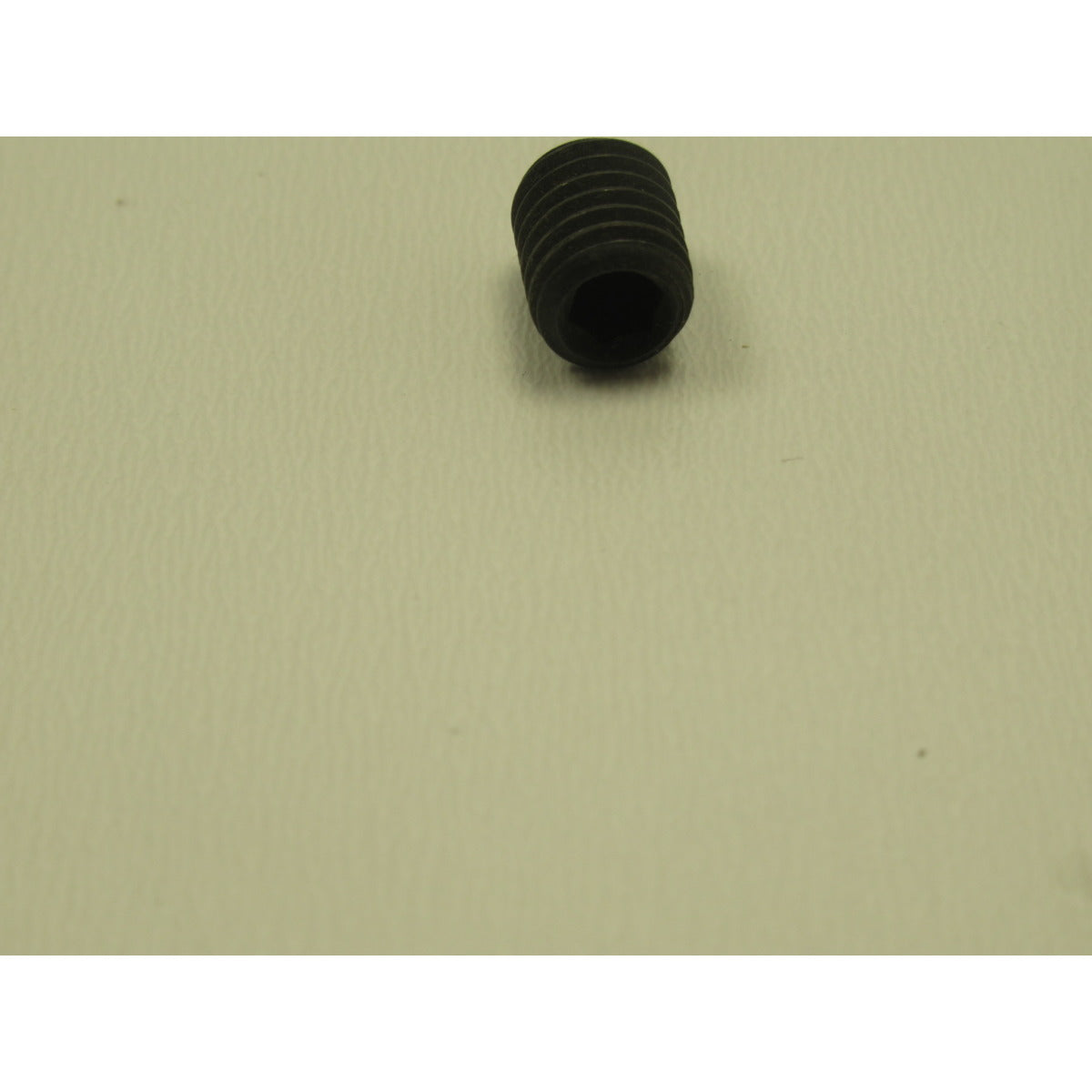 Holzkraft Madenschraube VSA STATIV G000005 / M8X12 - Art. 0544008