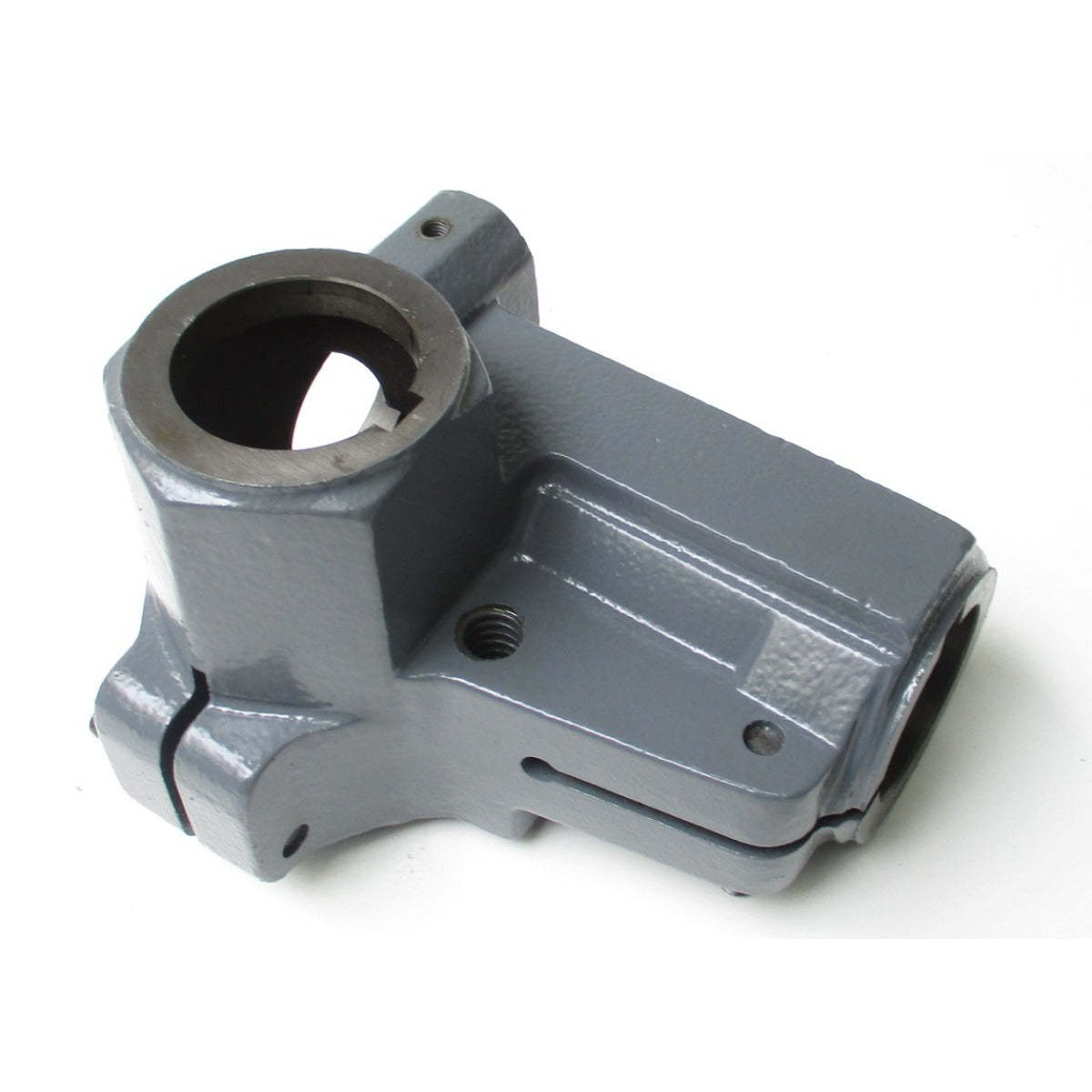 Holzkraft Konsole VSA STATIV US-03 A200302-015 - Art. 0544011