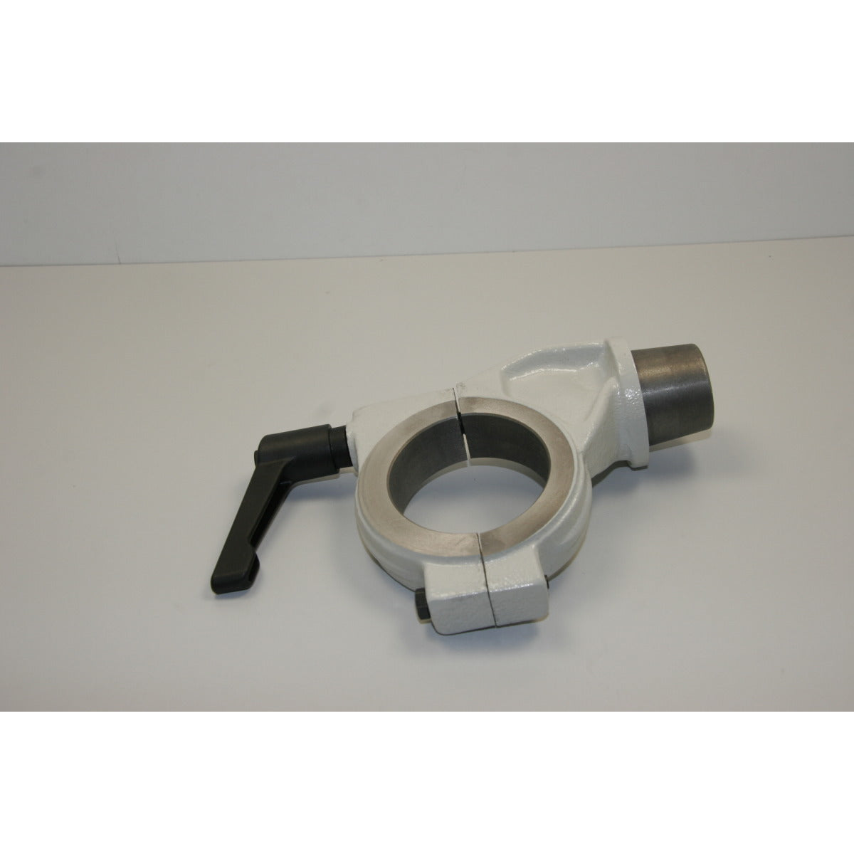 Holzkraft Zwinge VSA Stativ groß 70099A-002 / RAL9002 - Art. 0544034