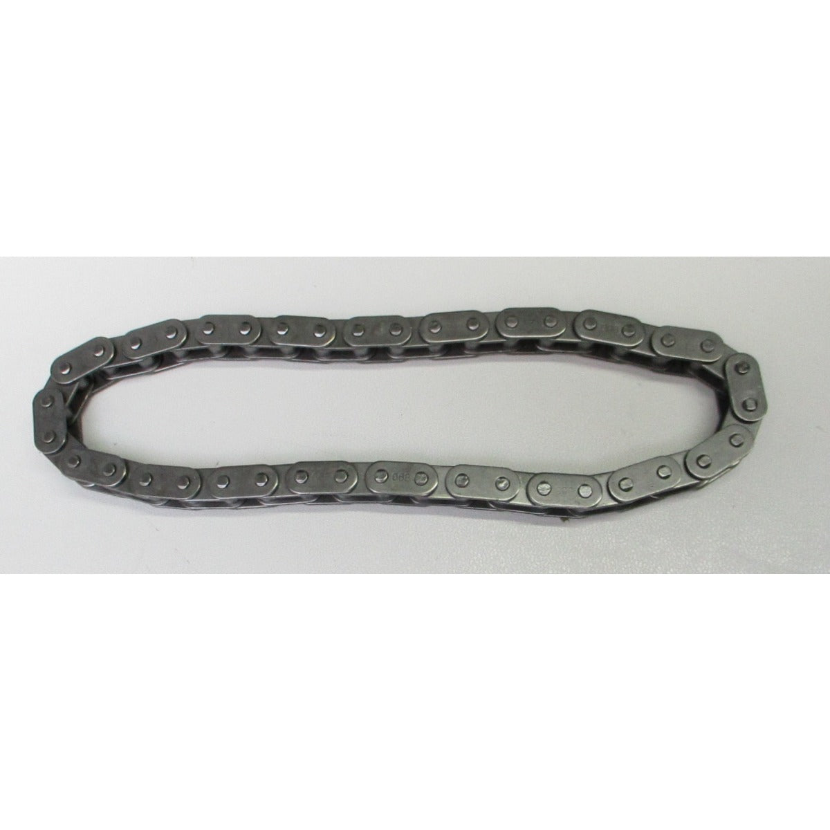 Holzkraft Kette VSA 34,38,44,48 / 40S K330040 - Art. 0544054