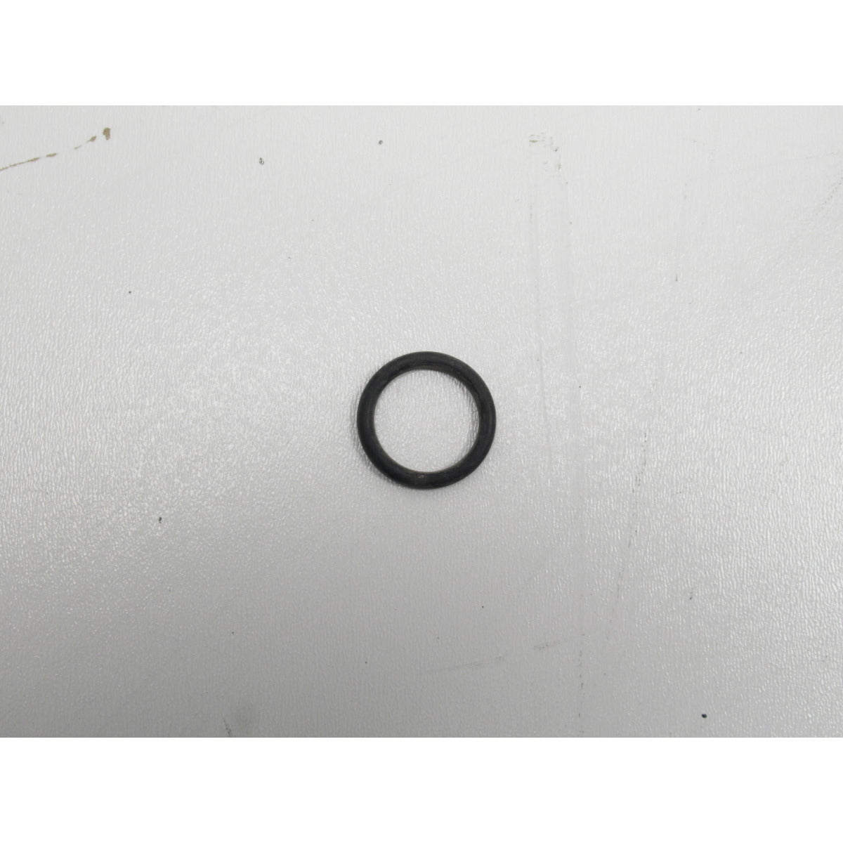 Holzkraft O-Ring VSA 34,38,44,48 Q010015 / Ø15x2,5 - Art. 0544079 - Web groß Ersatzteil - Sonderposten 2