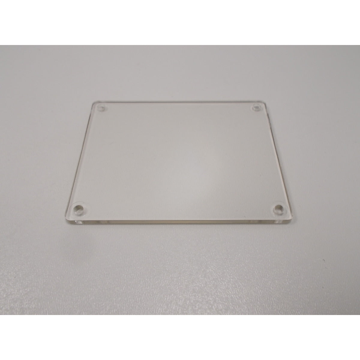 Holzkraft Schauglas HBS 431,433,533 #135004 - Art. 0544319