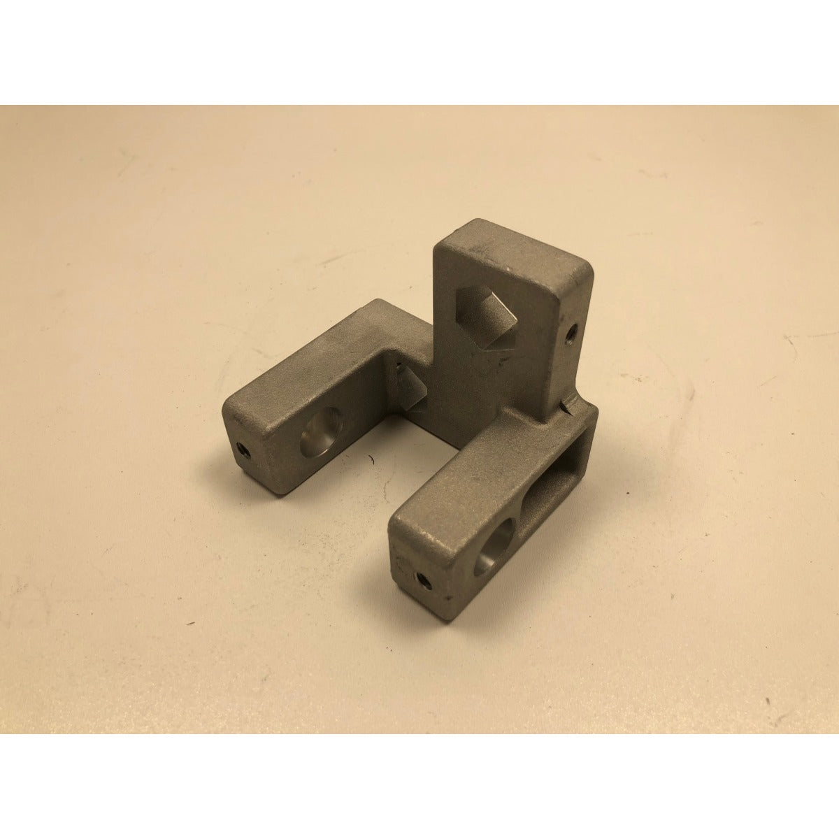 Holzkraft Halterung HBS 431/433/533 135055 - Art. 0544363