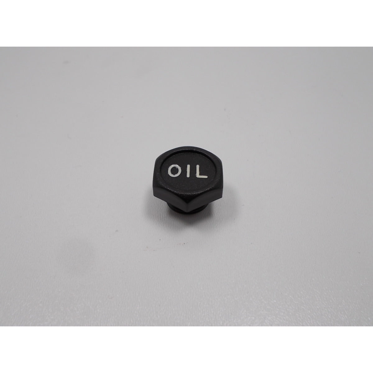 Holzkraft Ölkappe VSA U01-0308 / Ø16 - Art. 0545008