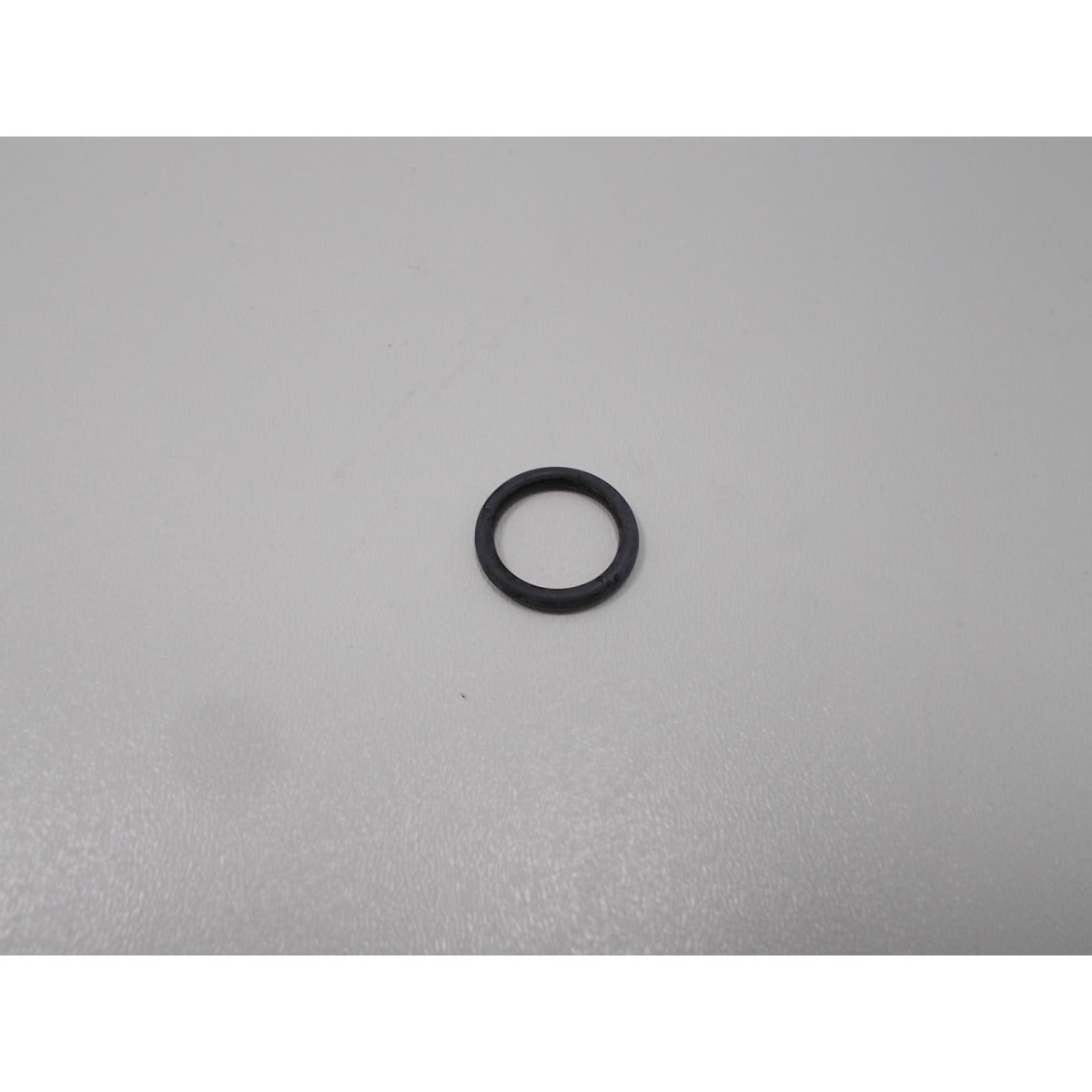 Holzkraft O-Ring VSA 300 Ø15x2,5mm - Art. 0545009