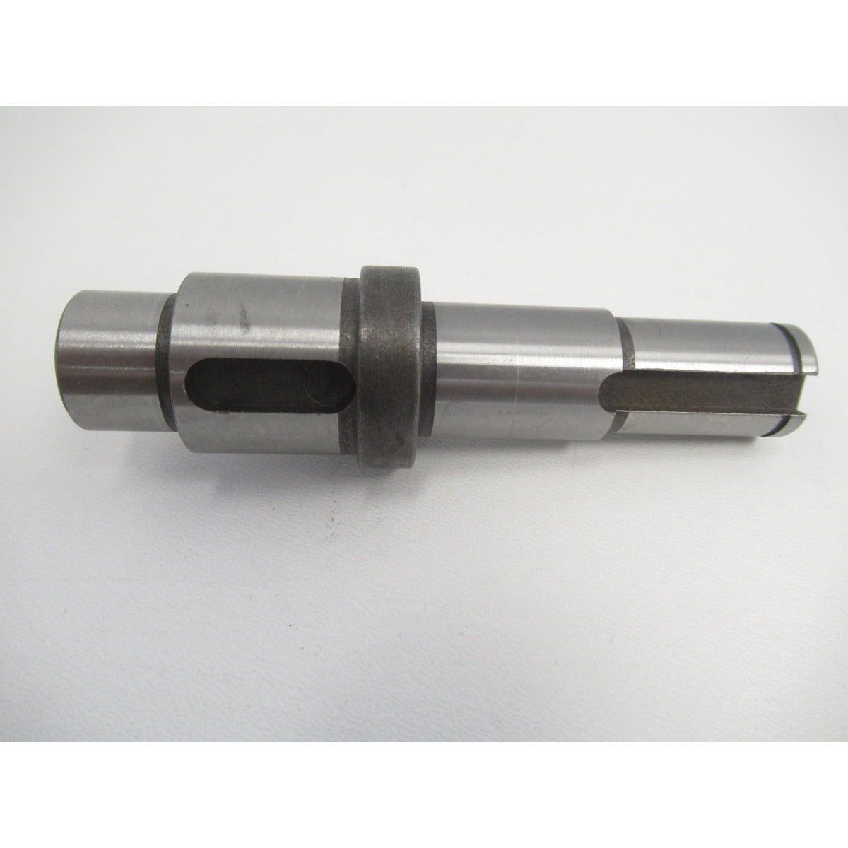 Holzkraft Getriebewelle VSA 300 / 50 Hz H45-0377 - Art. 0545010
