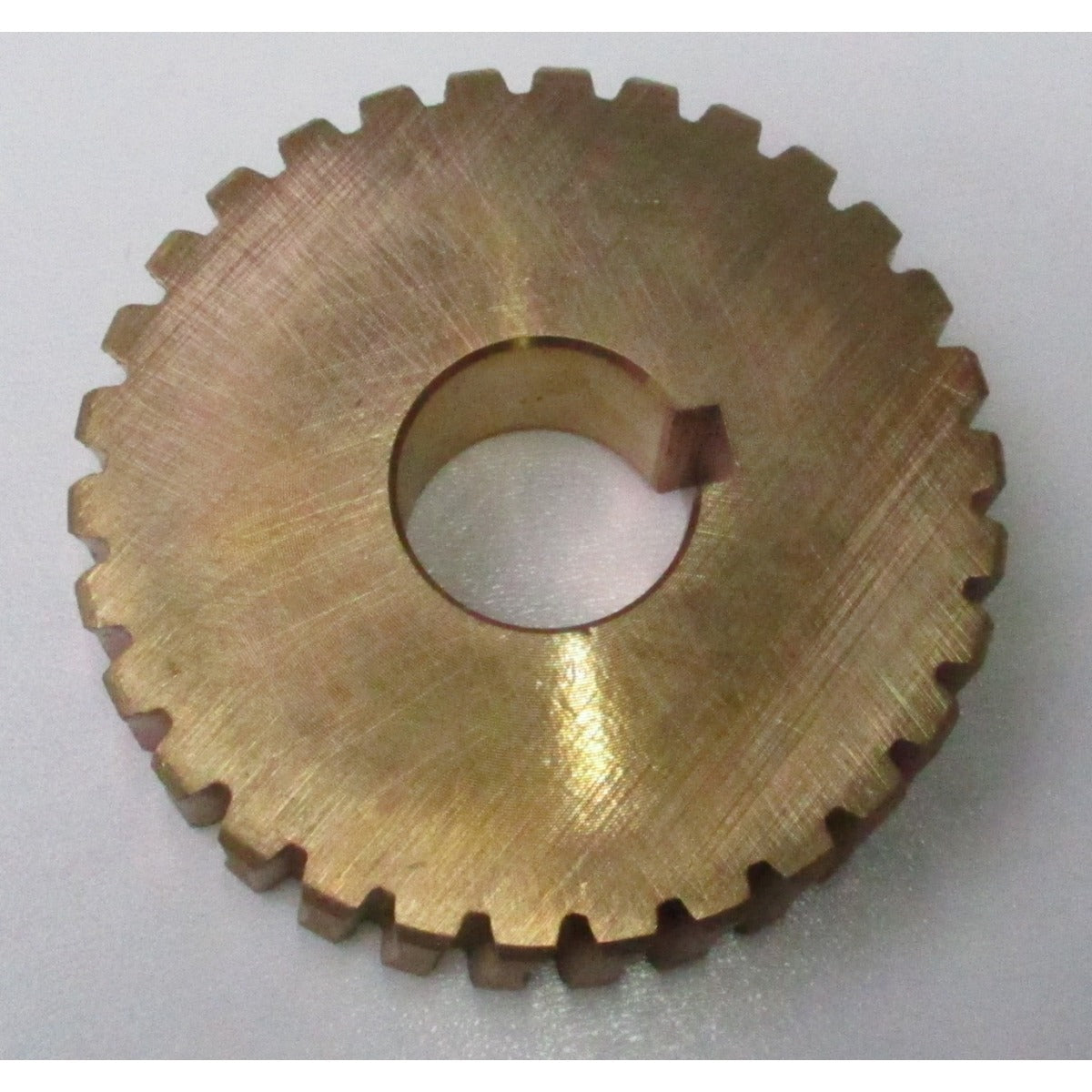 Holzkraft Zahnrad VSA 300 / 50 Hz D01-1301-2 - Art. 0545011