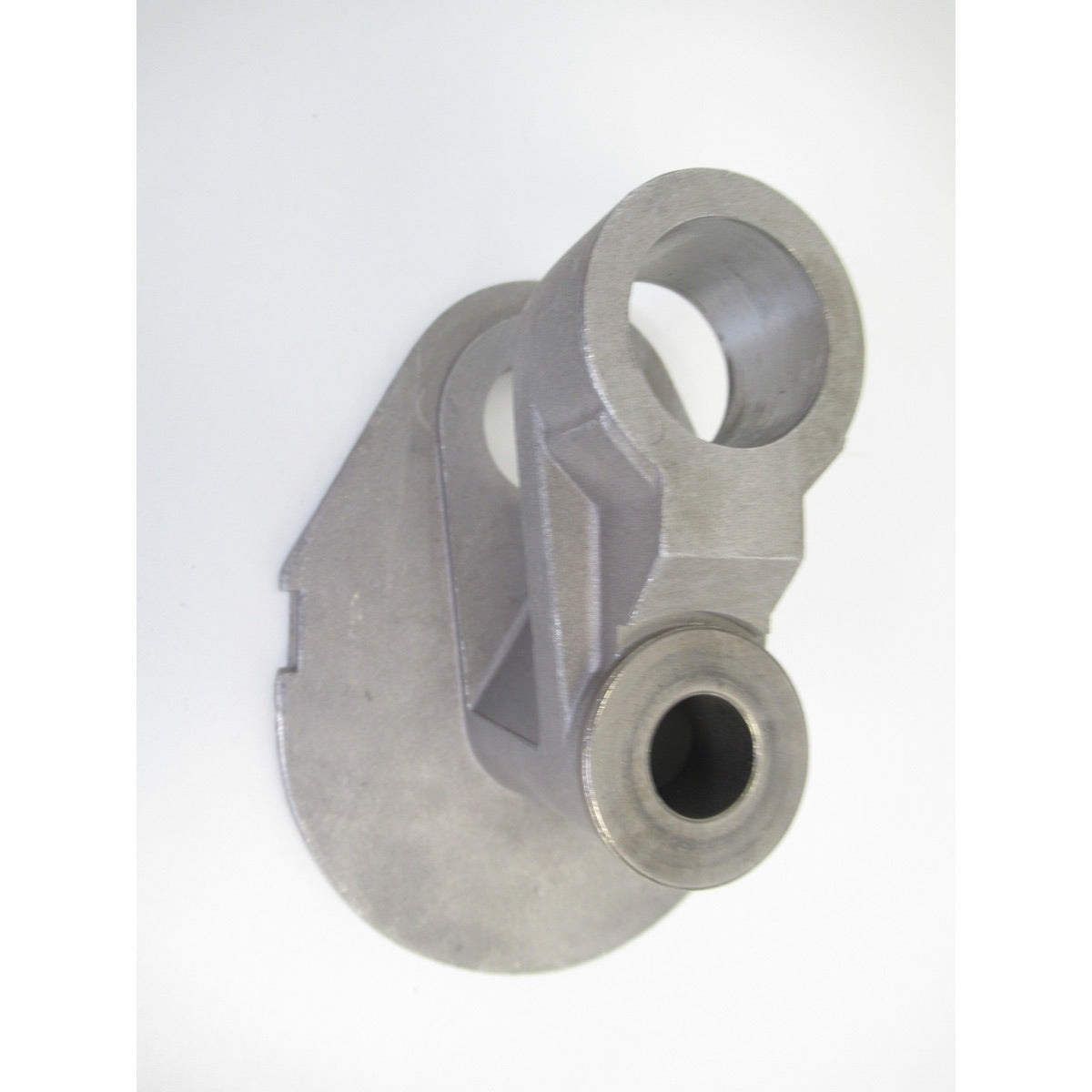 Holzkraft Aufhängung VSA 300 / R+L C02/0332A - Art. 0545031