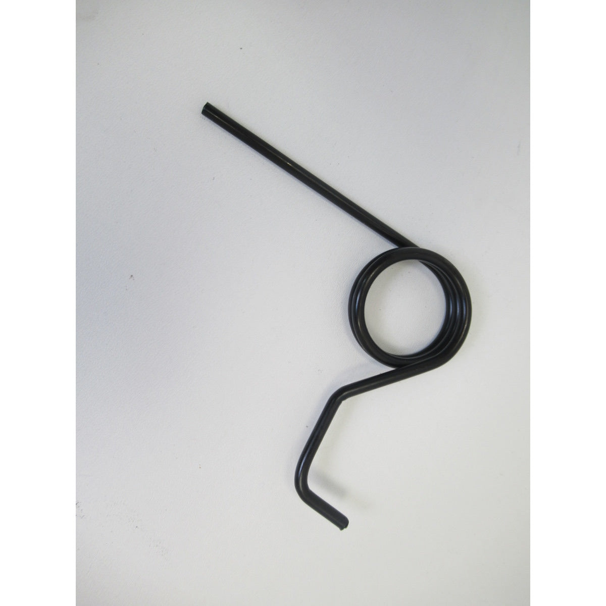 Holzkraft Feder VSA 300 < rechts > U01-0310 - Art. 0545036