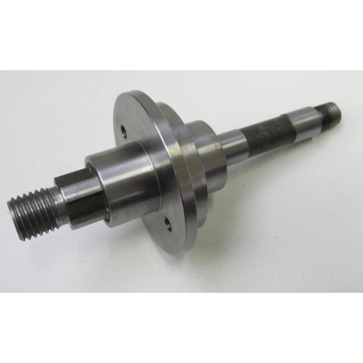 Holzkraft Spindel VSA 300 / 400 Vorschubrolle H45-0380 - Art. 0545037