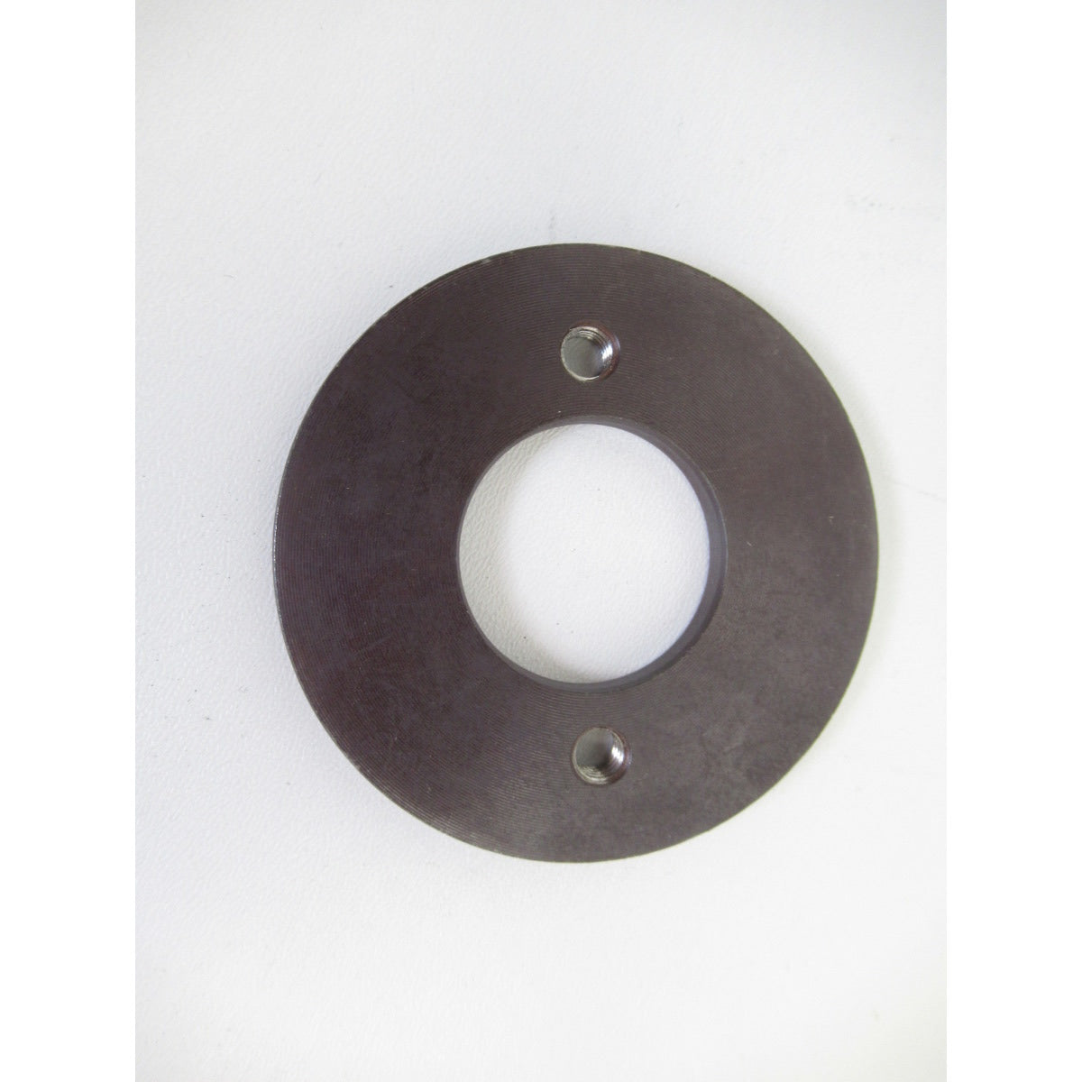 Holzkraft Staubschutz VSA 300 G41-0352 - Art. 0545039