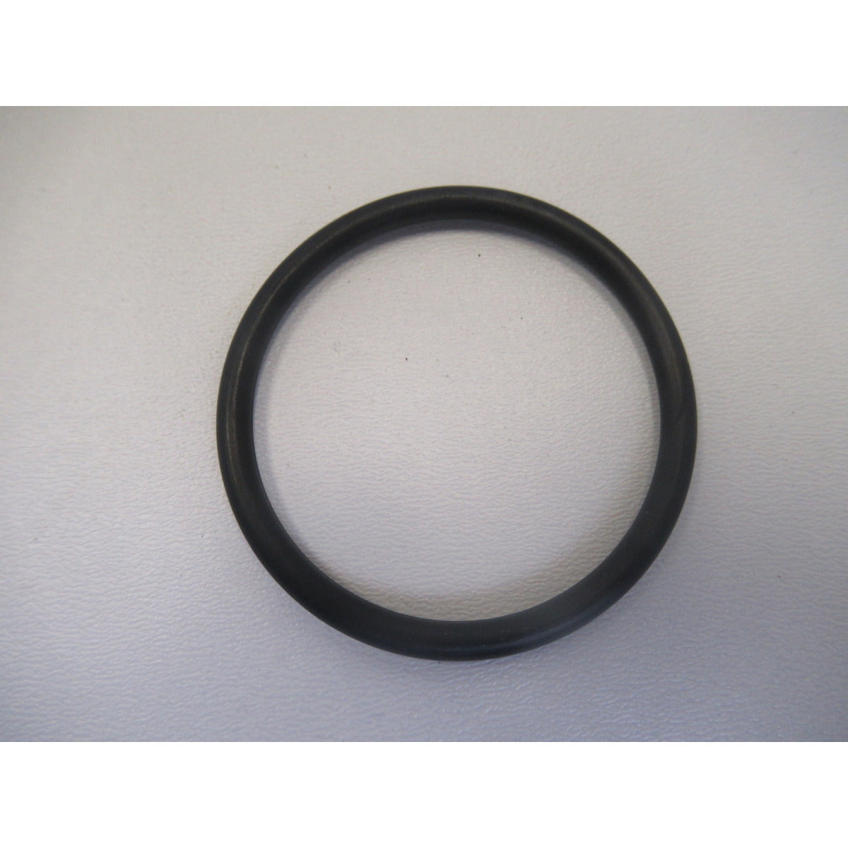 Holzkraft O-Ring VSA 300 Q01-0042 / Ø42x3,5mm - Art. 0545057