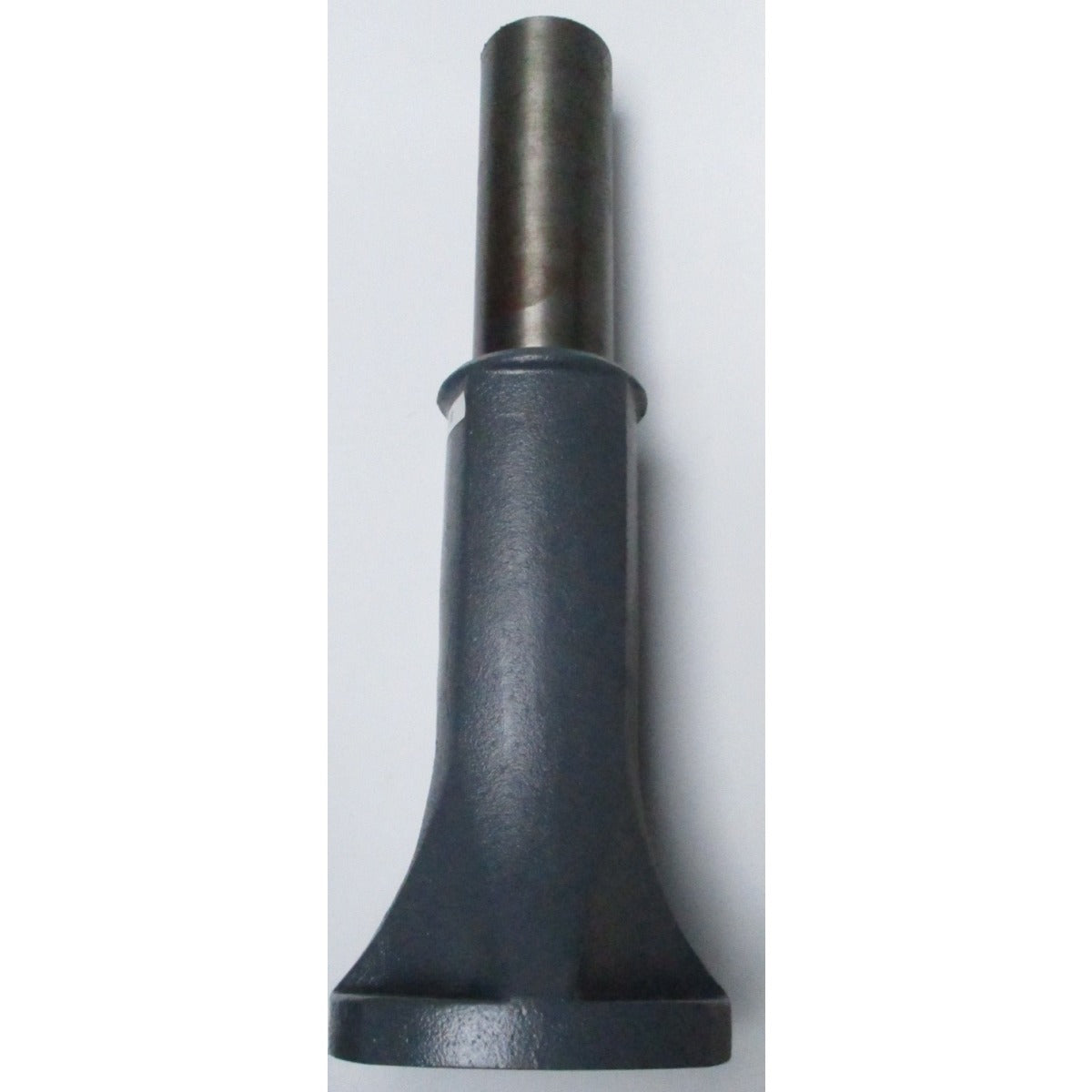 Holzkraft Stativsockel VSA 300,400 / A470005 / RAL7011 - Art. 0545101