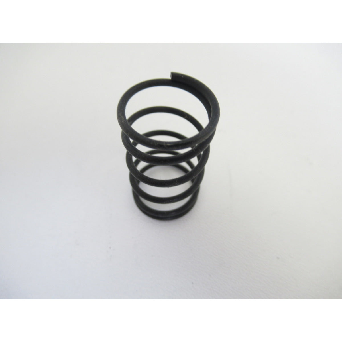 Holzkraft Feder Stativ VSA 300 N930005 - Art. 0545105