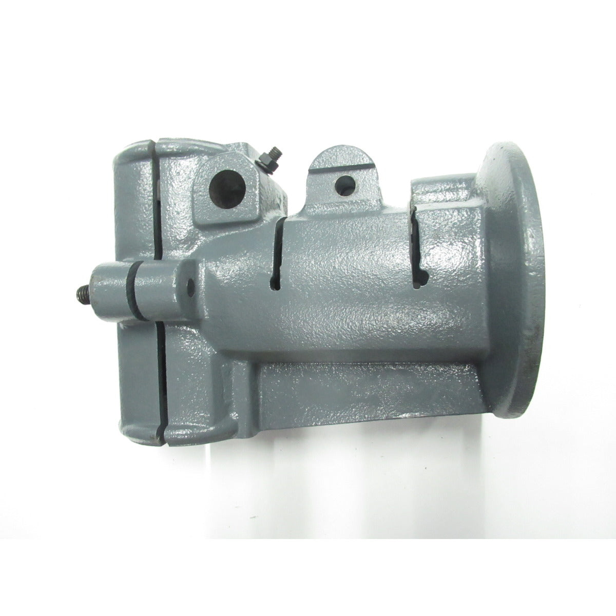 Holzkraft Konsole Stativ VSA 300 A470007 - Art. 0545106