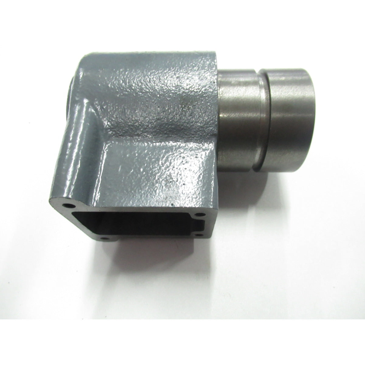 Holzkraft Halterung Stativ VSA 300 13A-1 - Art. 0545117