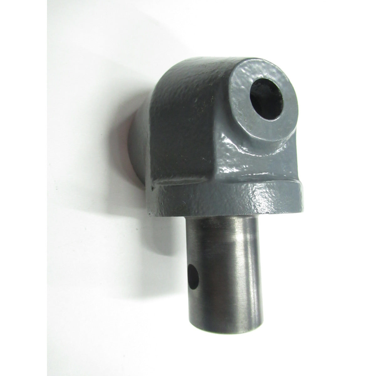 Holzkraft Aufnahme Stativ VSA 300 A20-0339-4 - Art. 0545129