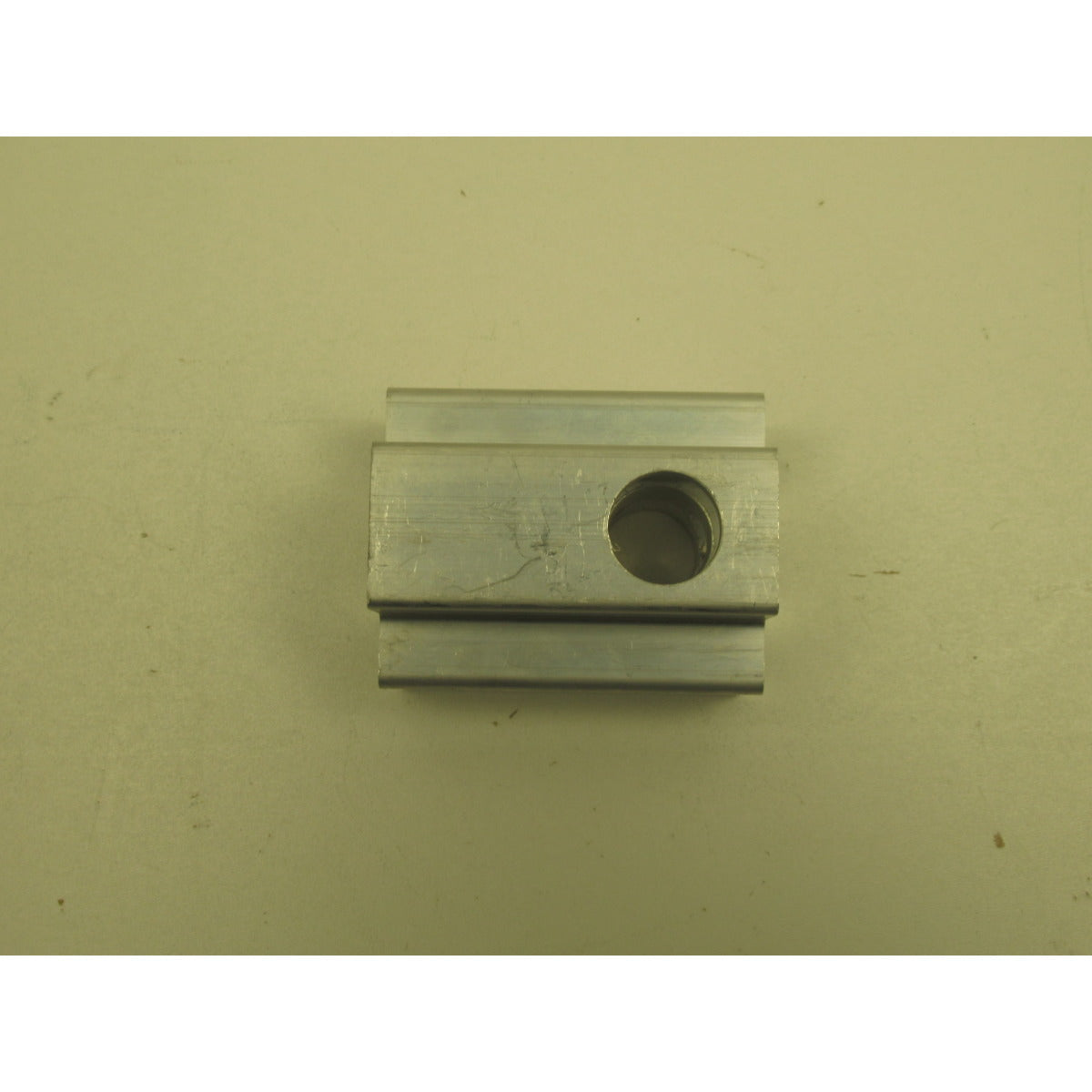Holzkraft Wellenaufnahme HBS 533 <oben> 135017 - Art. 0545308