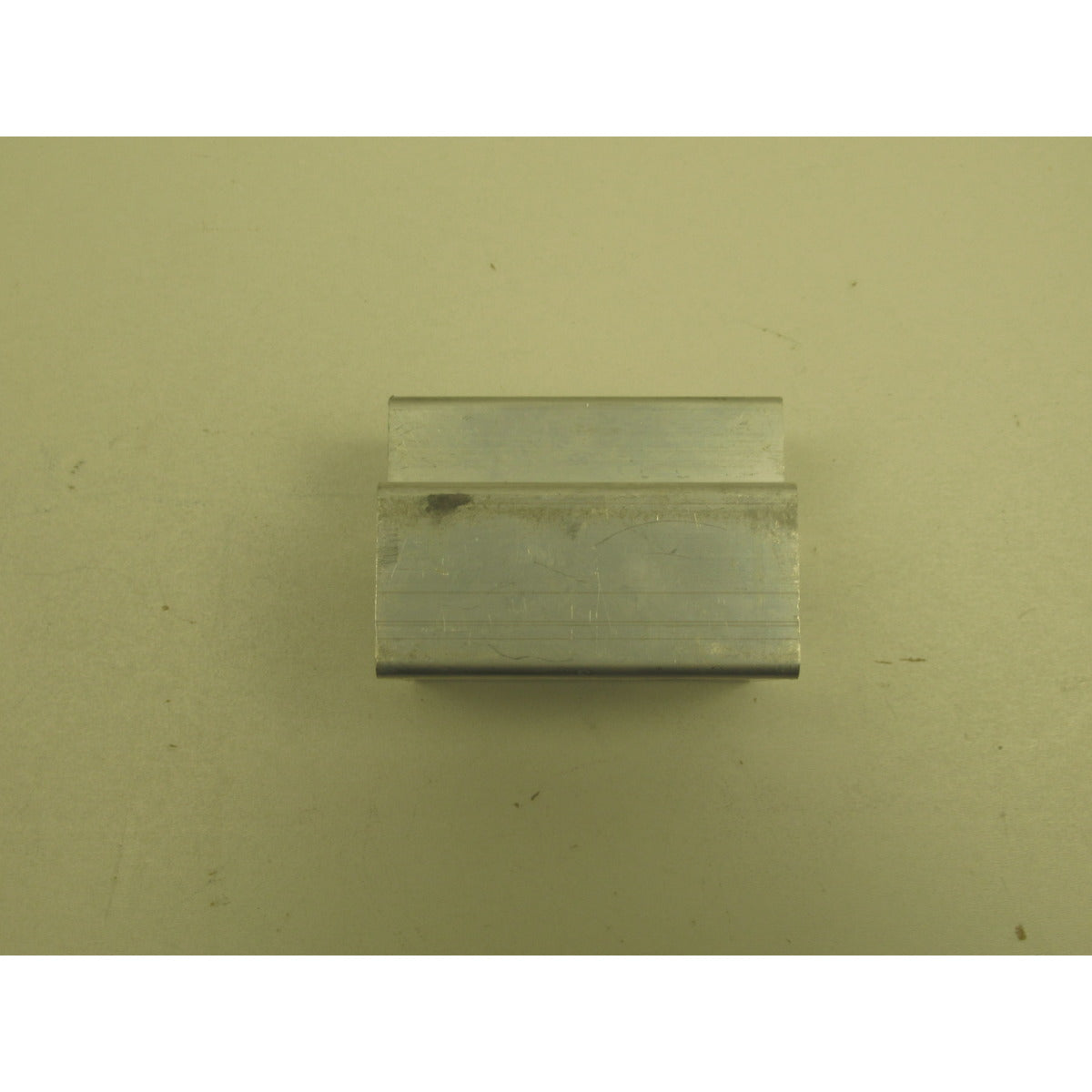 Holzkraft Wellenaufnahme HBS 533 <oben> 135017 - Art. 0545308 - Web groß Ersatzteil - Sonderposten 2