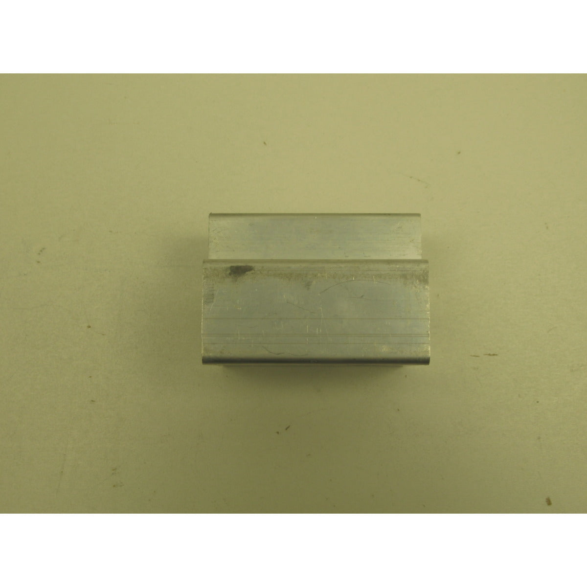 Holzkraft Wellenaufnahme HBS 533 <oben> 135017 - Art. 0545308