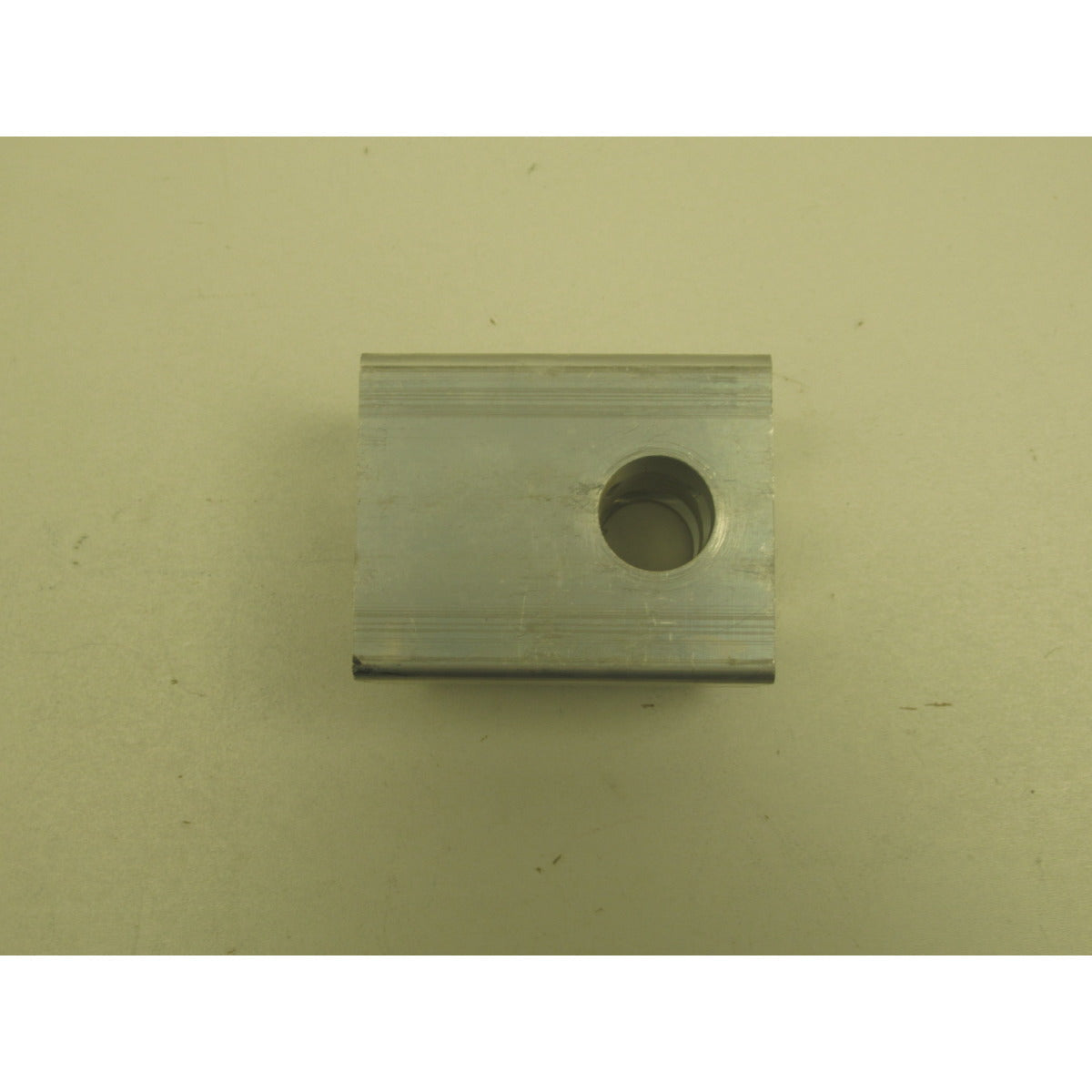 Holzkraft Wellenaufnahme HBS 533 <oben> 135017 - Art. 0545308