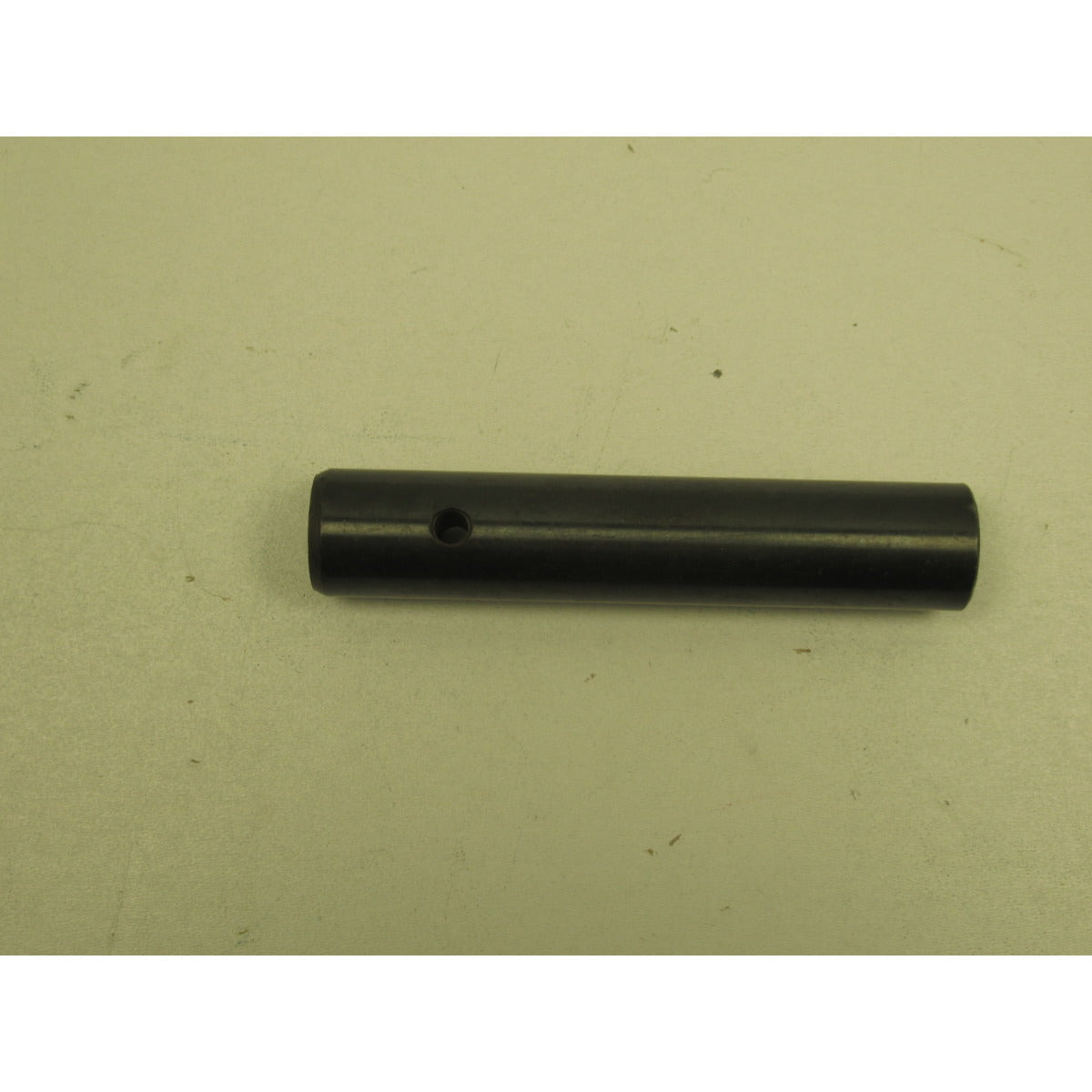 Holzkraft Welle HBS 533 / Bandrolle o. 135066 - Art. 0545309
