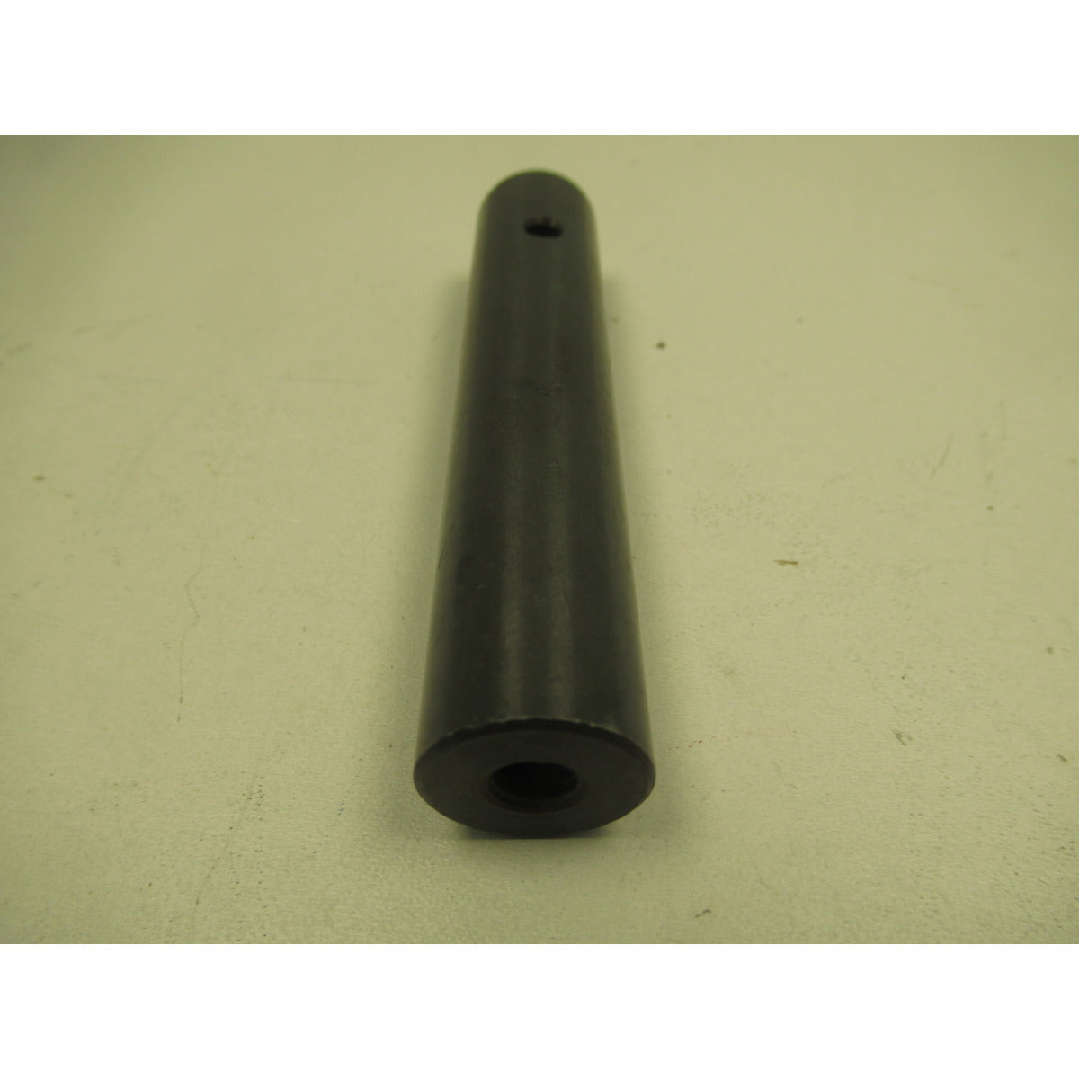 Holzkraft Welle HBS 533 / Bandrolle o. 135066 - Art. 0545309