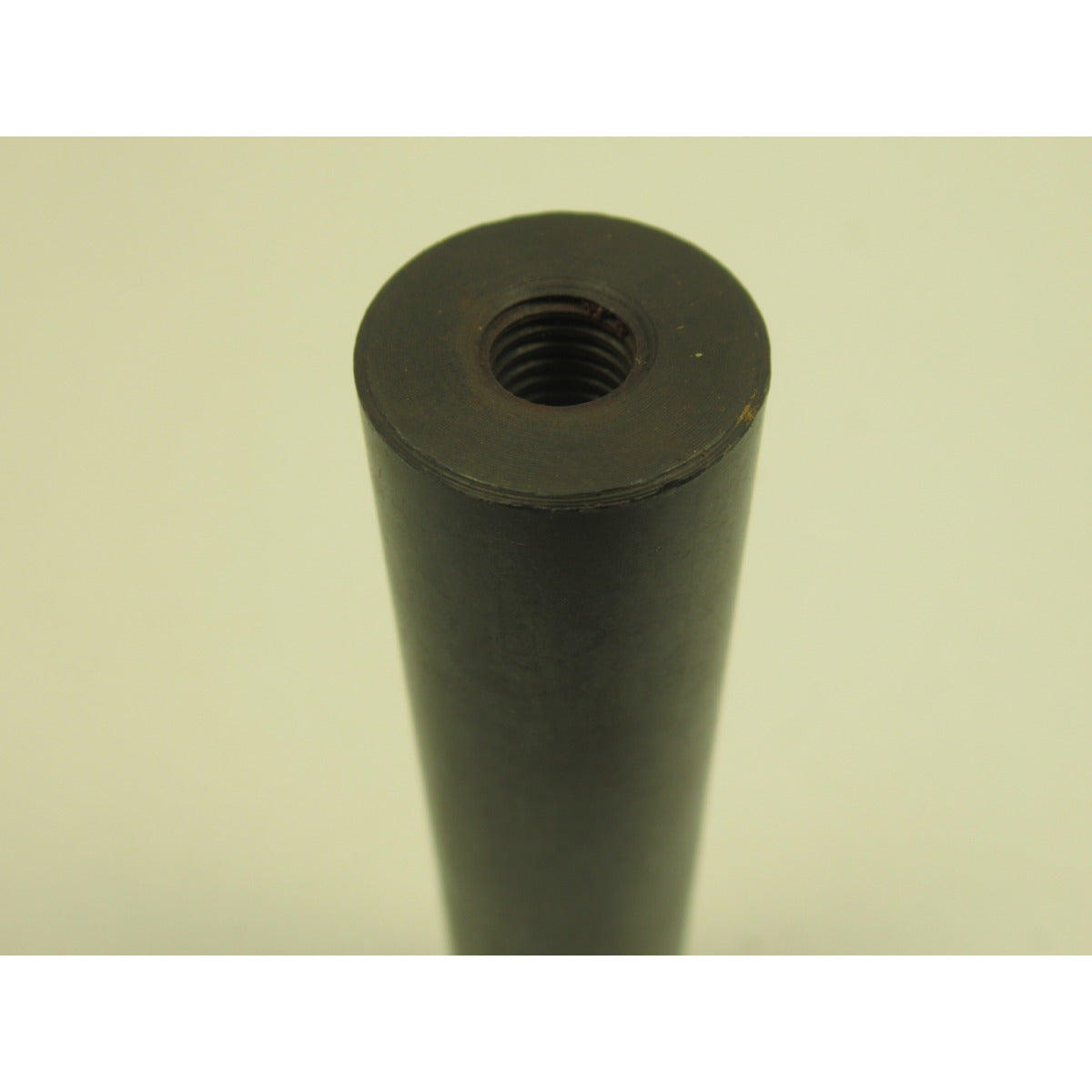 Holzkraft Welle HBS 533 / Bandrolle o. 135066 - Art. 0545309
