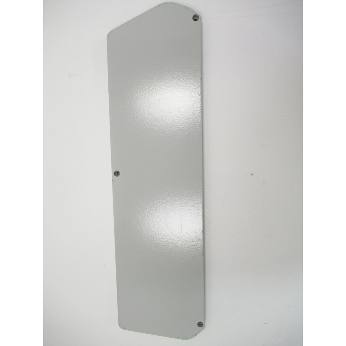 Holzkraft Abdeckung VSA 30 - Art. 0546082