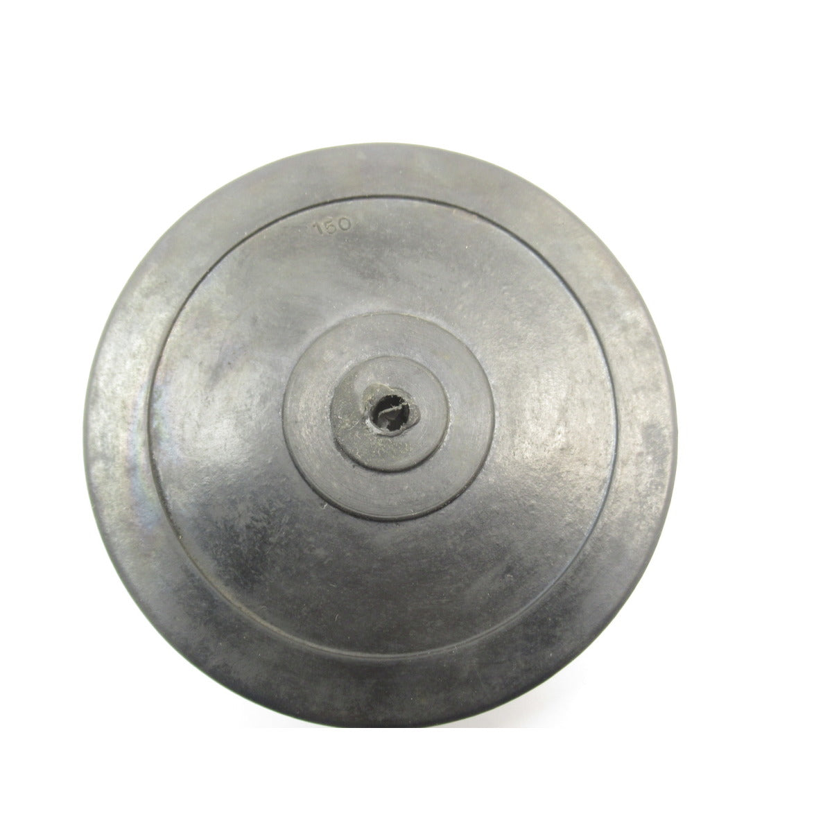Holzkraft Scheibenrad ASA 1000 - Art. 0548119