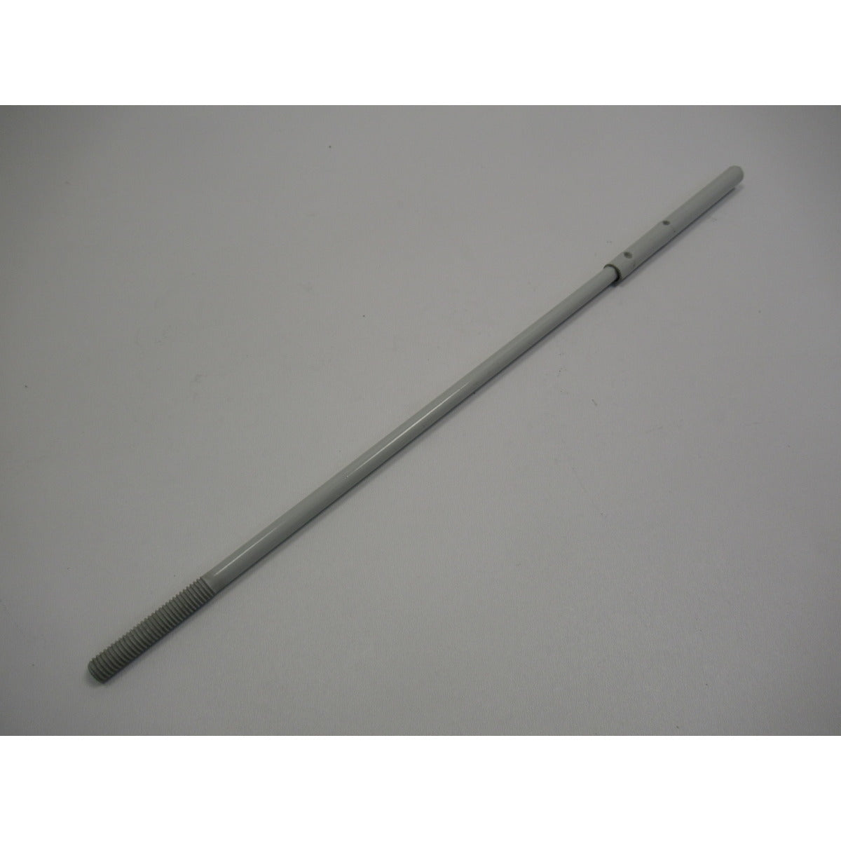 Holzkraft Bügel ASA 1001 - Art. 0549106