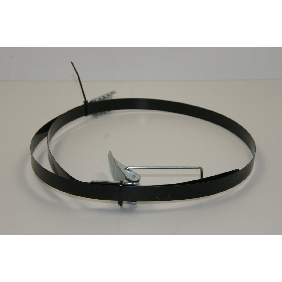 Holzkraft Spannband ASA 1001 L: 1150 - Art. 0549150