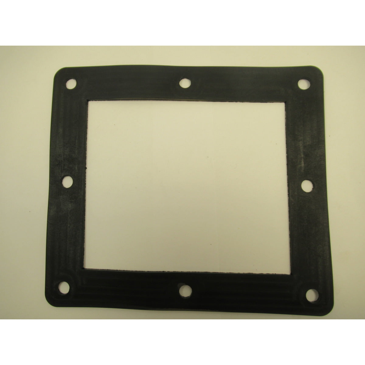 Holzkraft Dichtung ASA 3001 - Art. 0549304