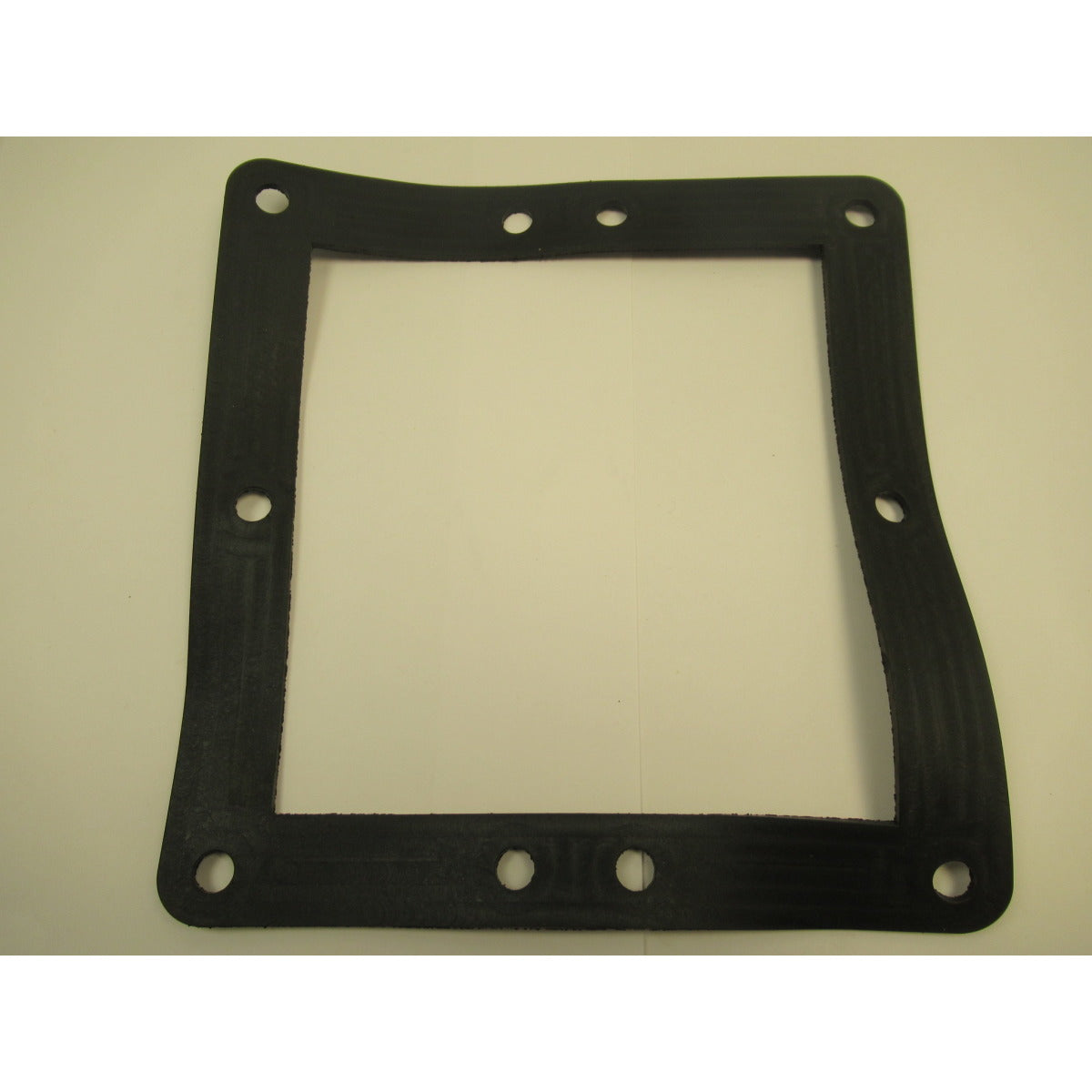 Holzkraft Dichtung ASA 3001 - Art. 0549312