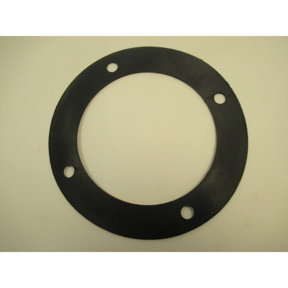 Holzkraft Dichtung ASA 3001 - Art. 0549313
