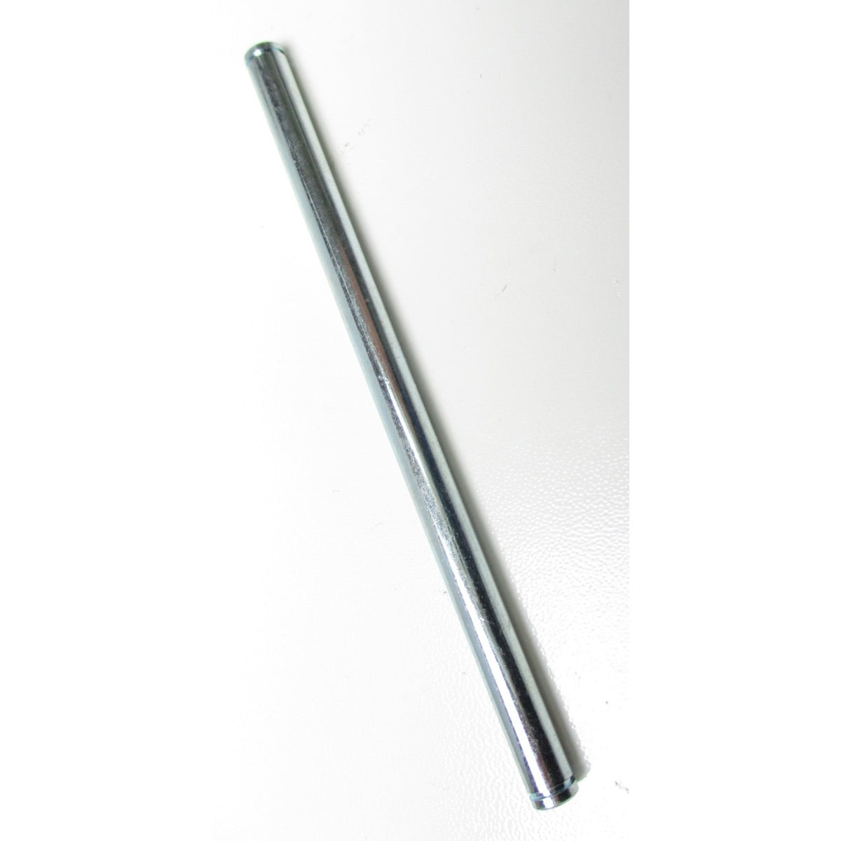 Holzkraft Radachse Universal Parallelogramm Ø6 / L102 - Art. 0551050013