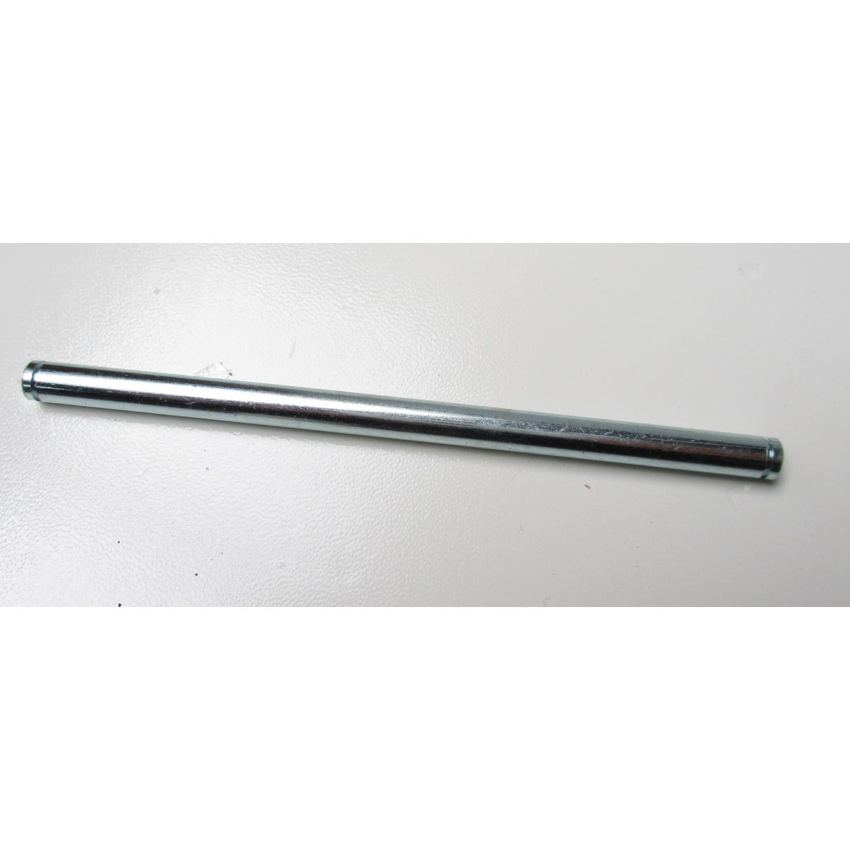 Holzkraft Radachse Universal Parallelogramm Ø6, L108 - Art. 0551050047
