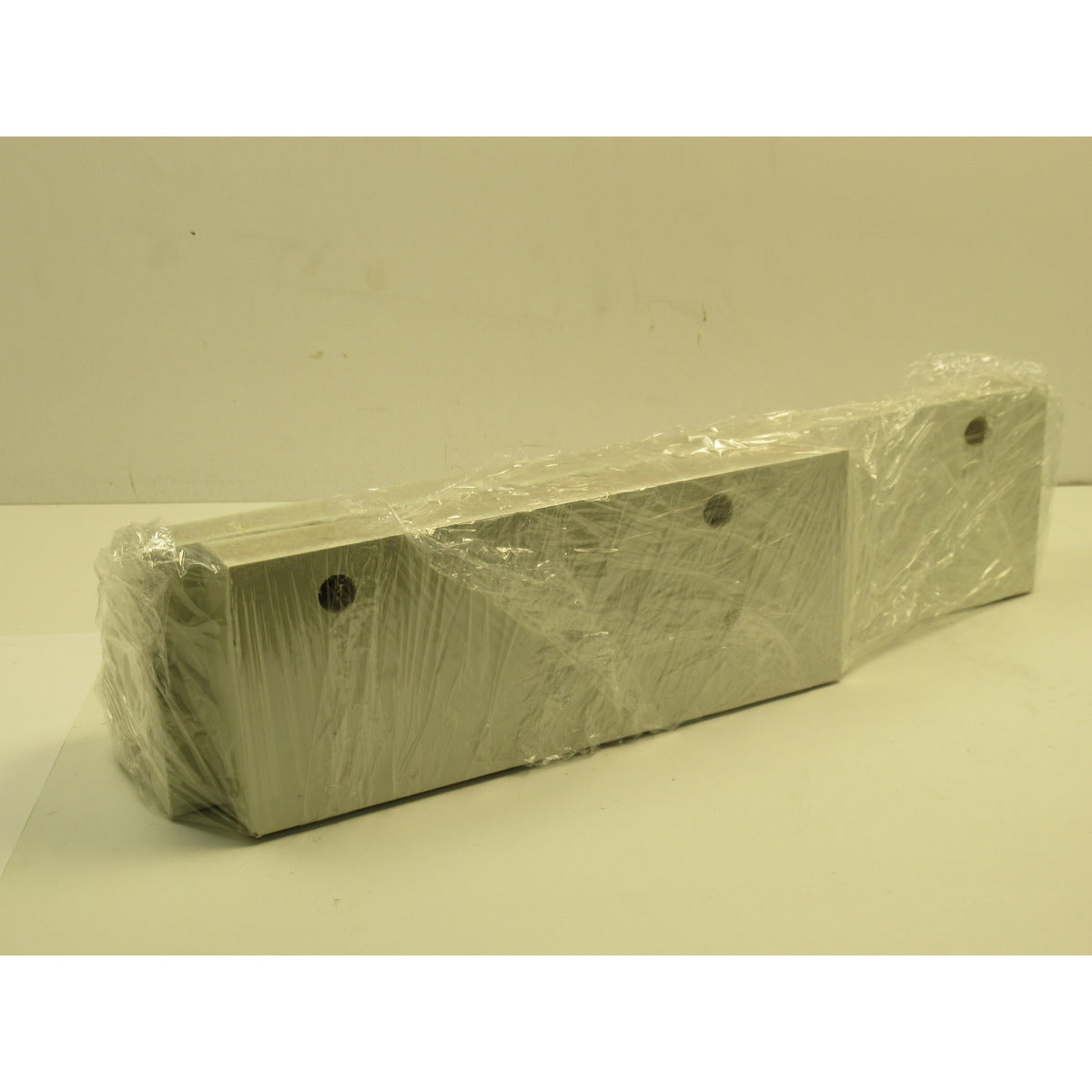 Holzkraft Holzauflage VPS 2241 VR, VR ED - Art. 05600241128