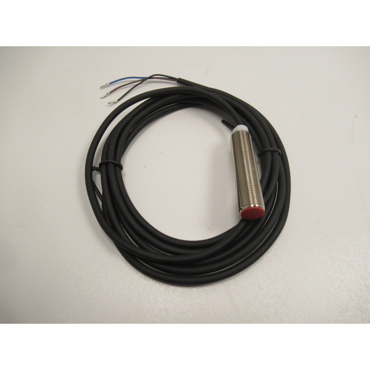 Holzkraft Sensor VPS 2241, 2251 VR, VR ED / 10-30V DC, 200mA / M12x1 - Art. 05600241447