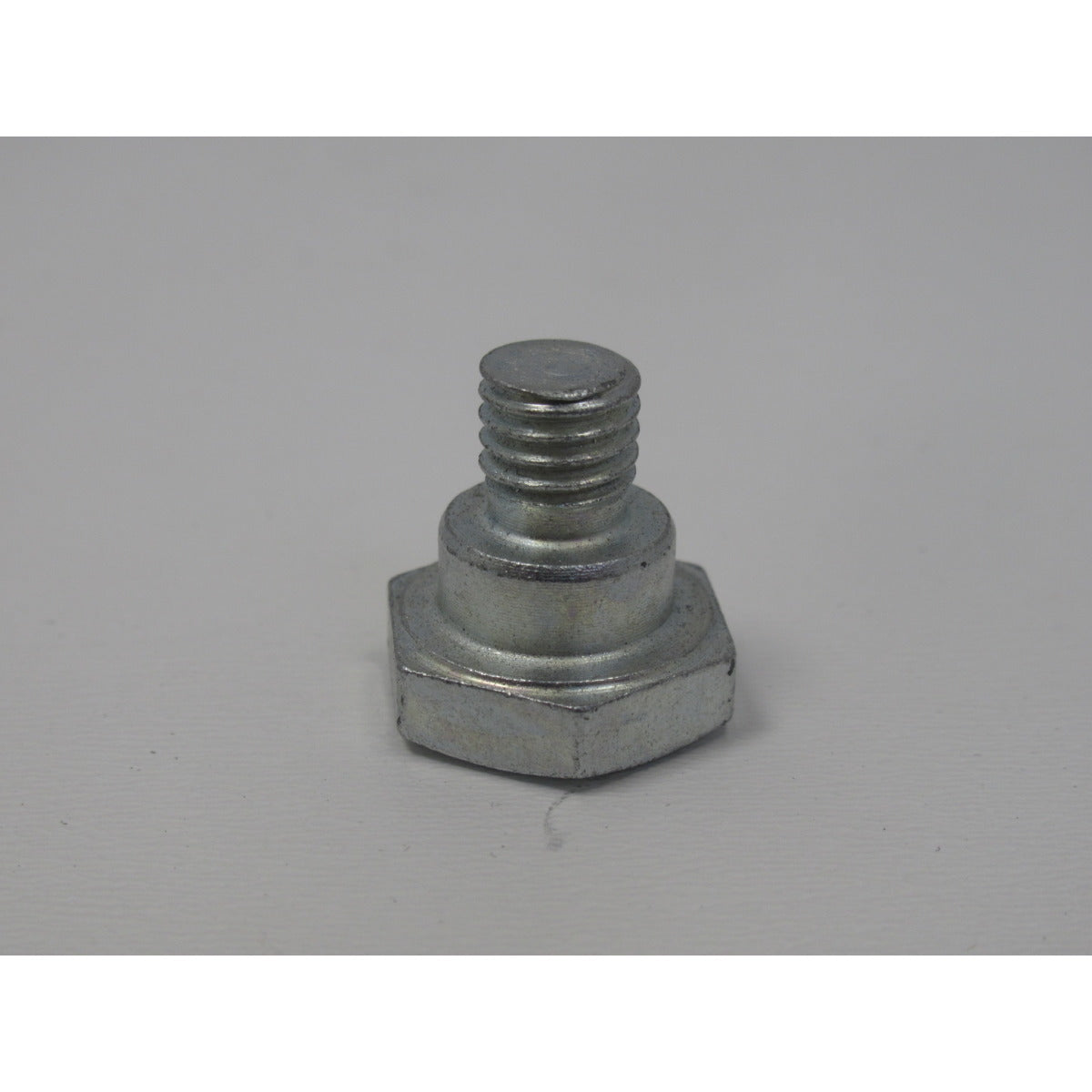 Holzkraft Spezialschraube VPS 2241, 2251 Serie - Art. 05600241449