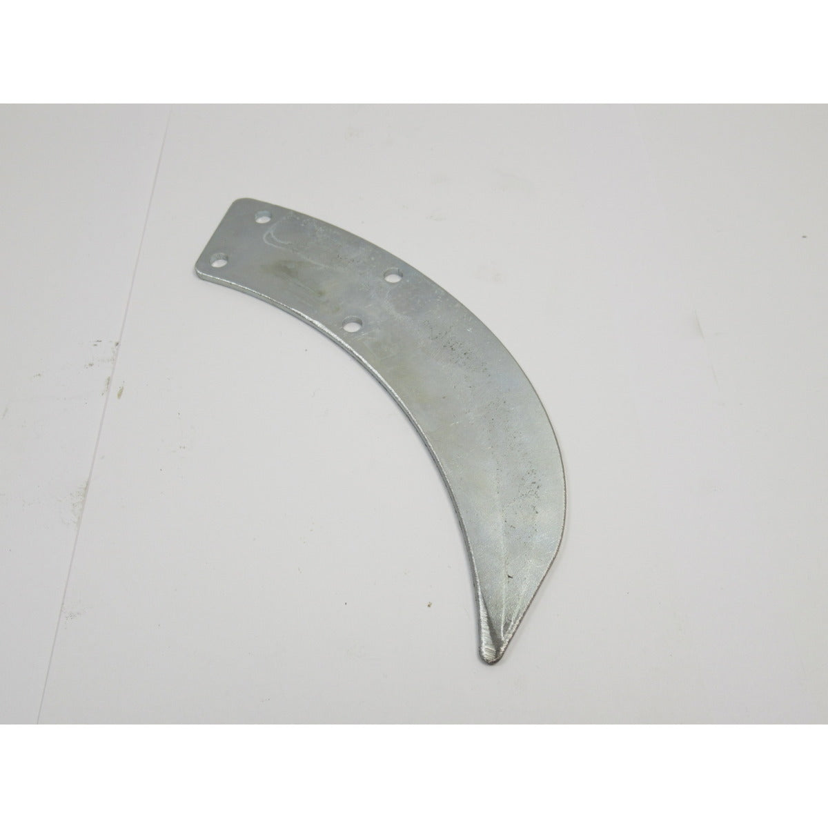 Holzkraft Spaltkeil VPS 2241,2251,22-41,51 VR ED - Art. 05600241502
