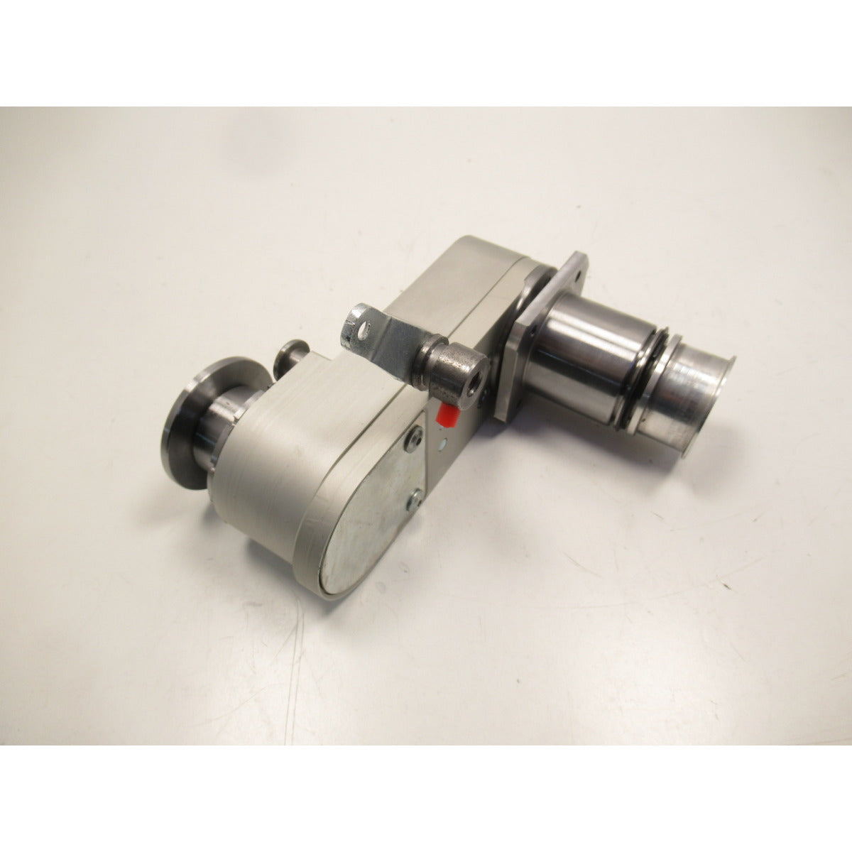 Holzkraft Vorritzer VPS 2241, 2251 Serie komplett - Art. 05600241515