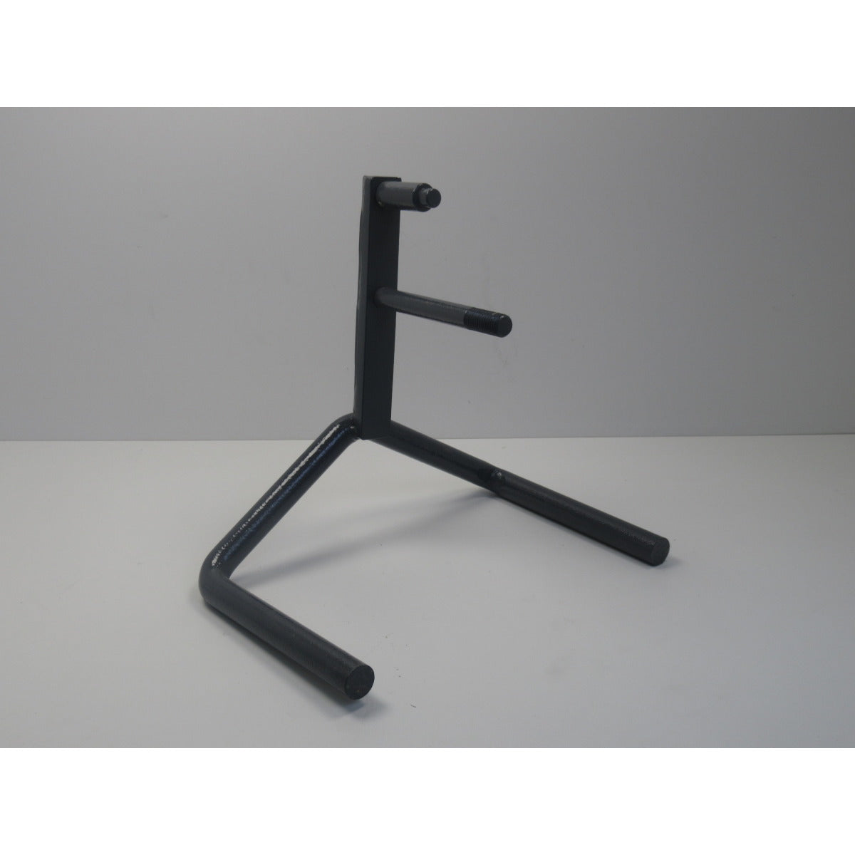 Holzkraft Hebevorrichtung VPS 2241, 2251 Serie Pedal zum Anheben der Auflagerollen - Art. 05600241HV